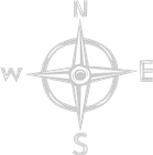 Agate Pass Investment Management