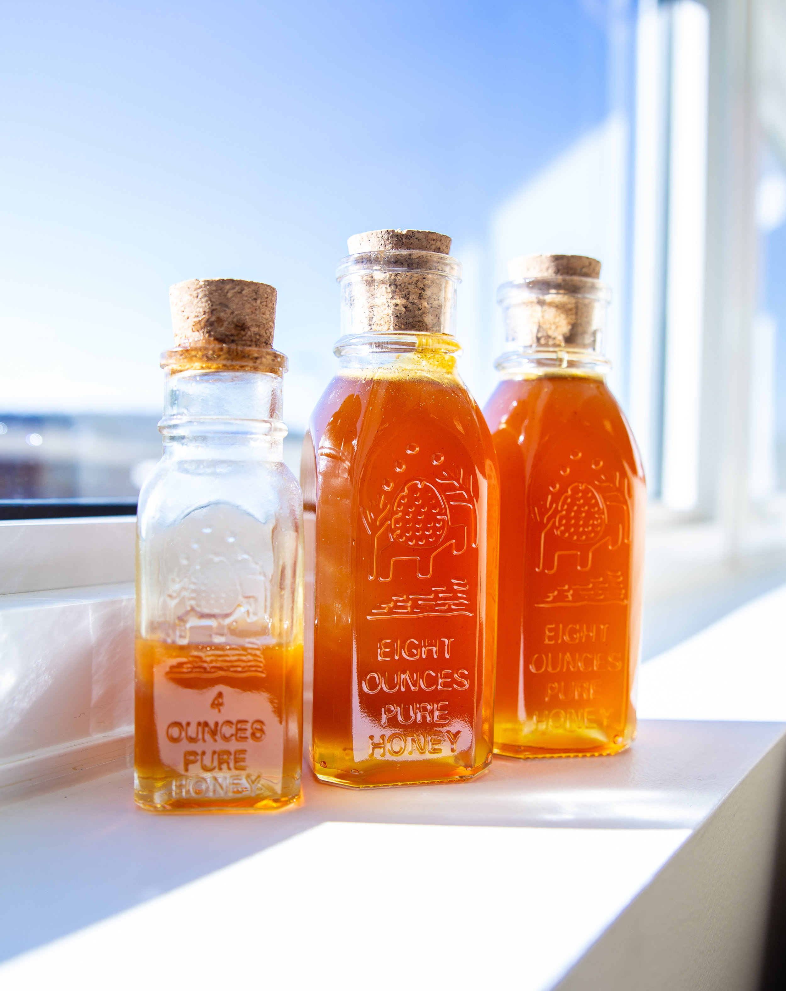 About — Agate Pass Investment Management