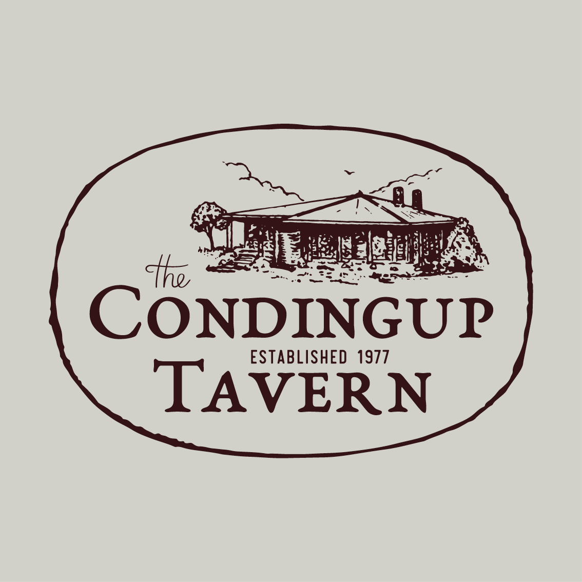 condy tav 2.png