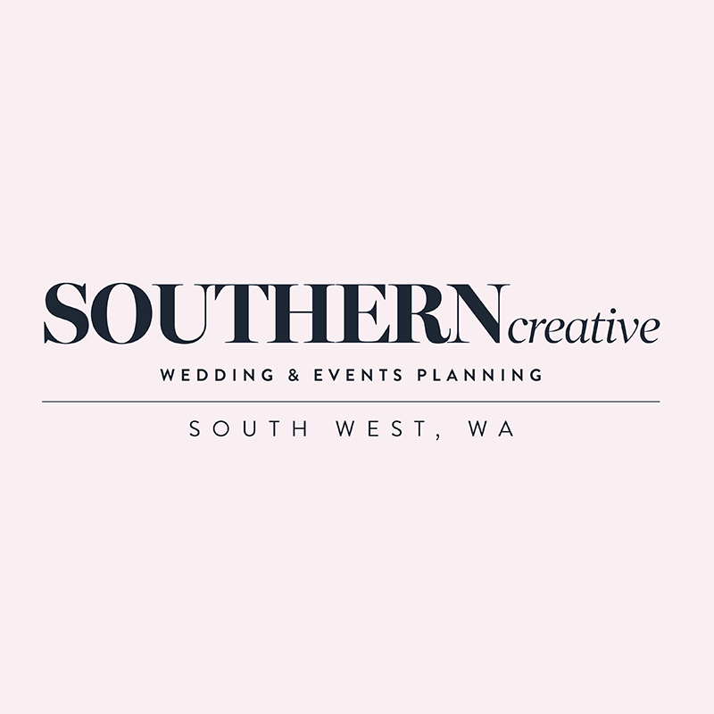 Southern Creative Logo RGB.png