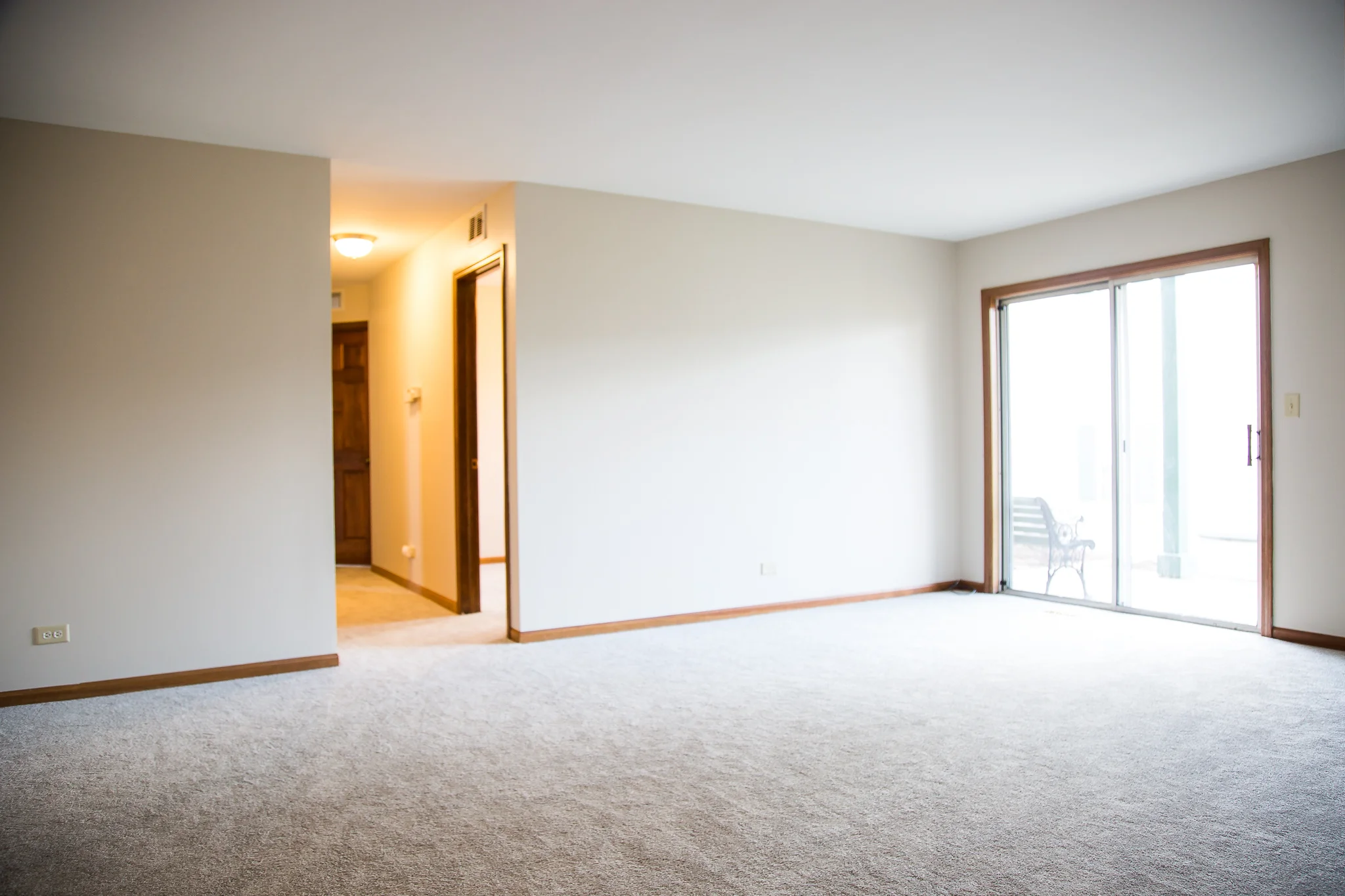 House in Schaumburg for City Habitat Realty