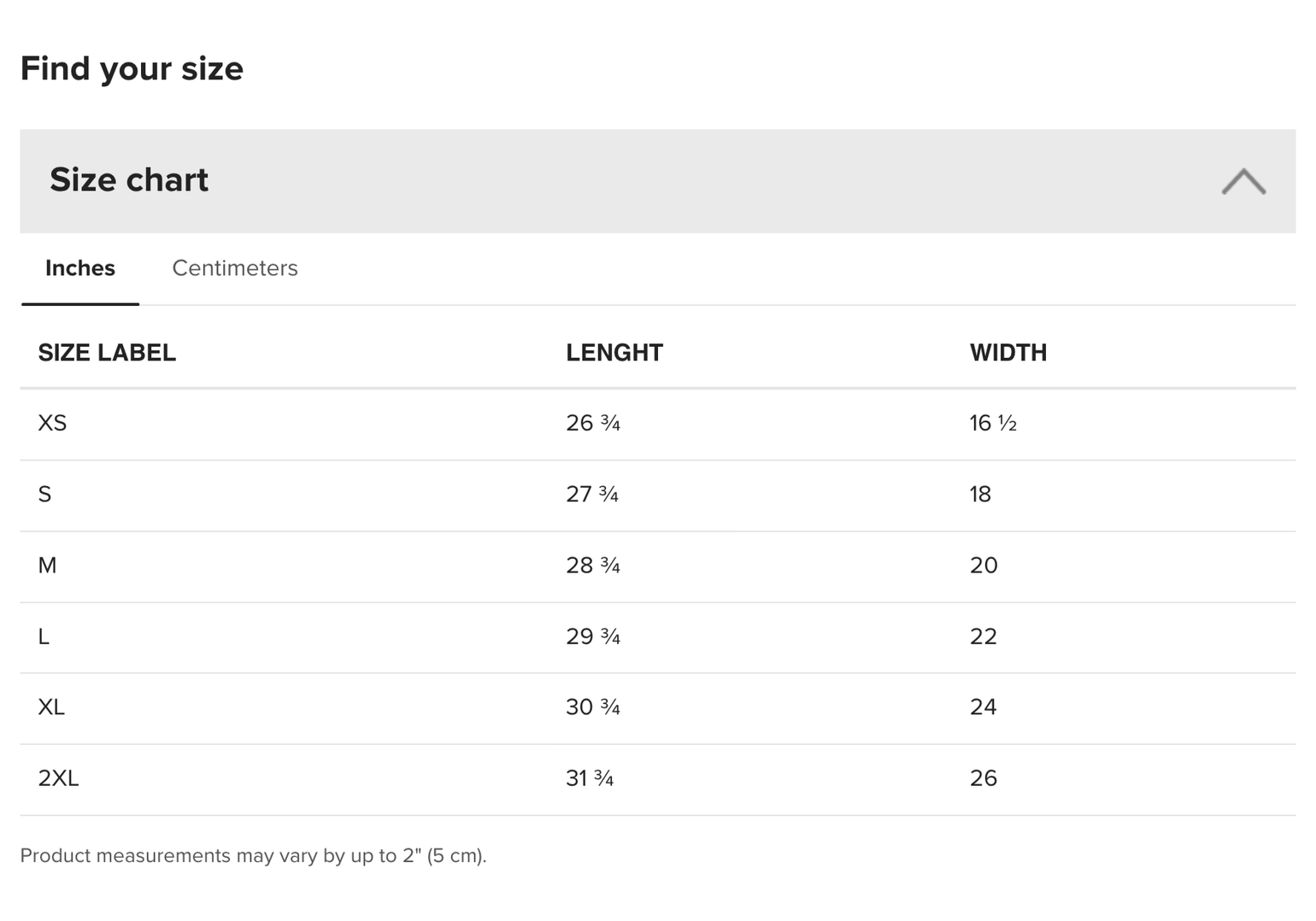 Screenshot+2026-03-19+at+1.58.25%E2%80%AFPM.png