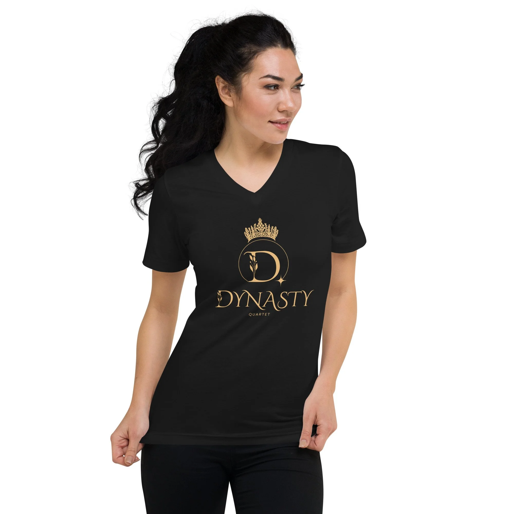 unisex-v-neck-tee-black-front-69b8a59a8ef69.jpg