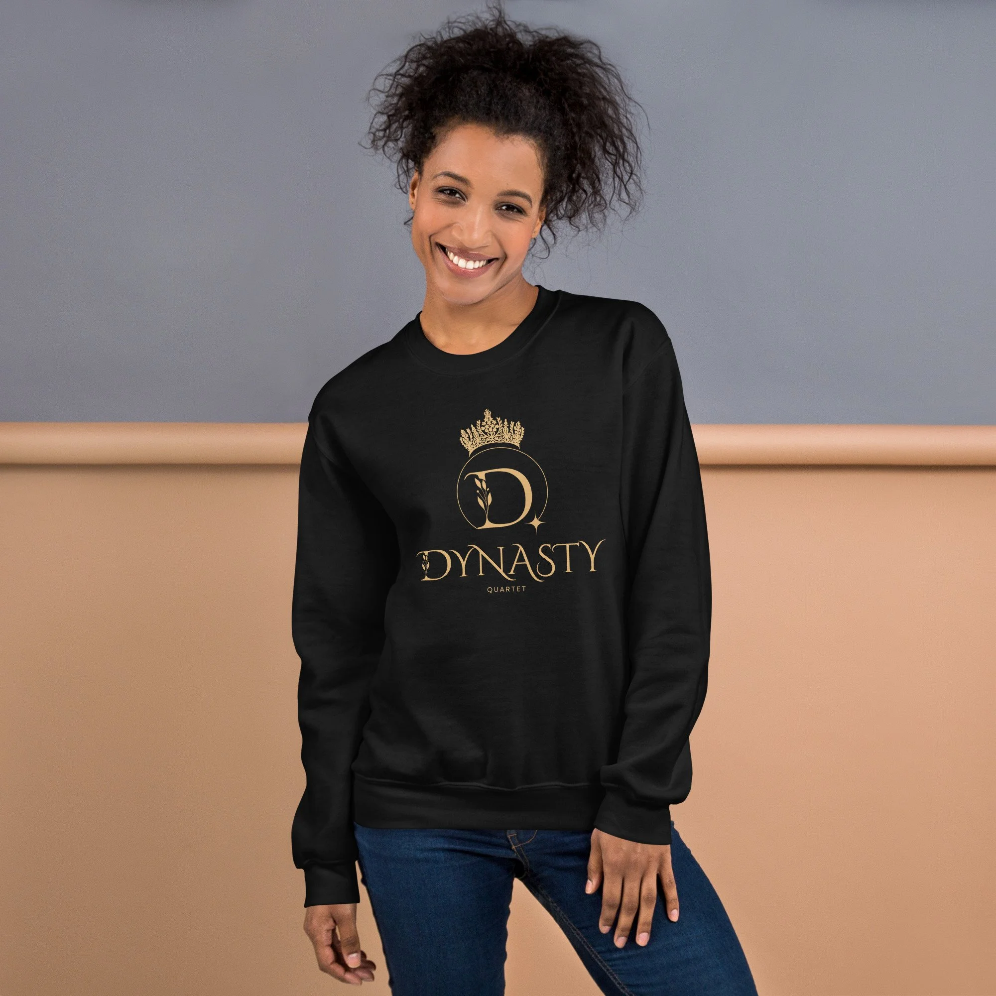 unisex-crew-neck-sweatshirt-black-front-69b8a93951dfe.jpg