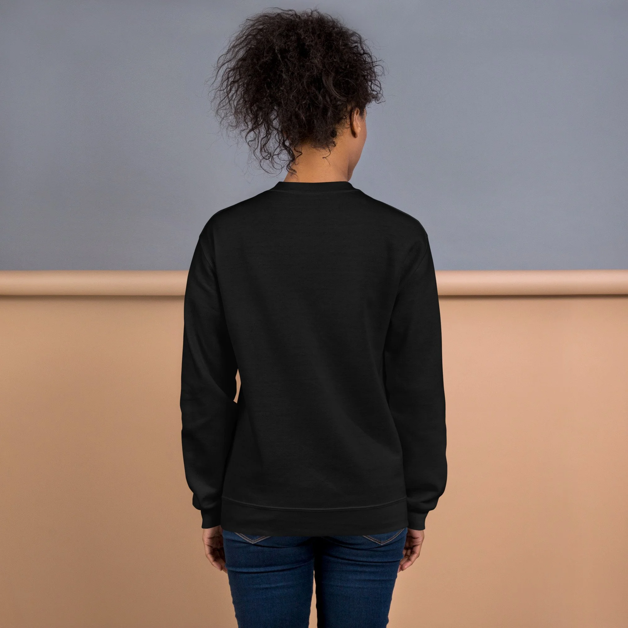 unisex-crew-neck-sweatshirt-black-back-69b8a93953567.jpg