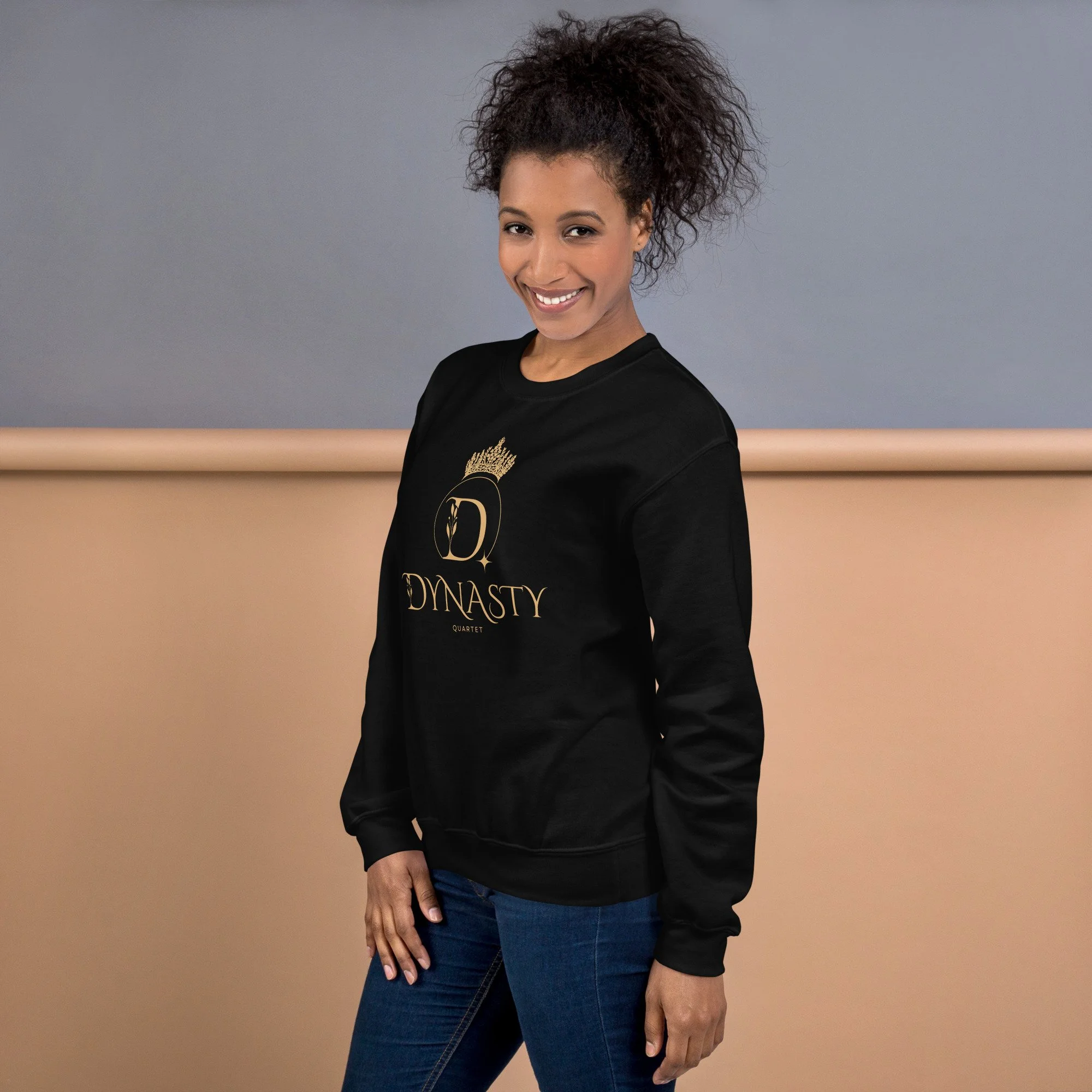 unisex-crew-neck-sweatshirt-black-left-69b8a93954460.jpg