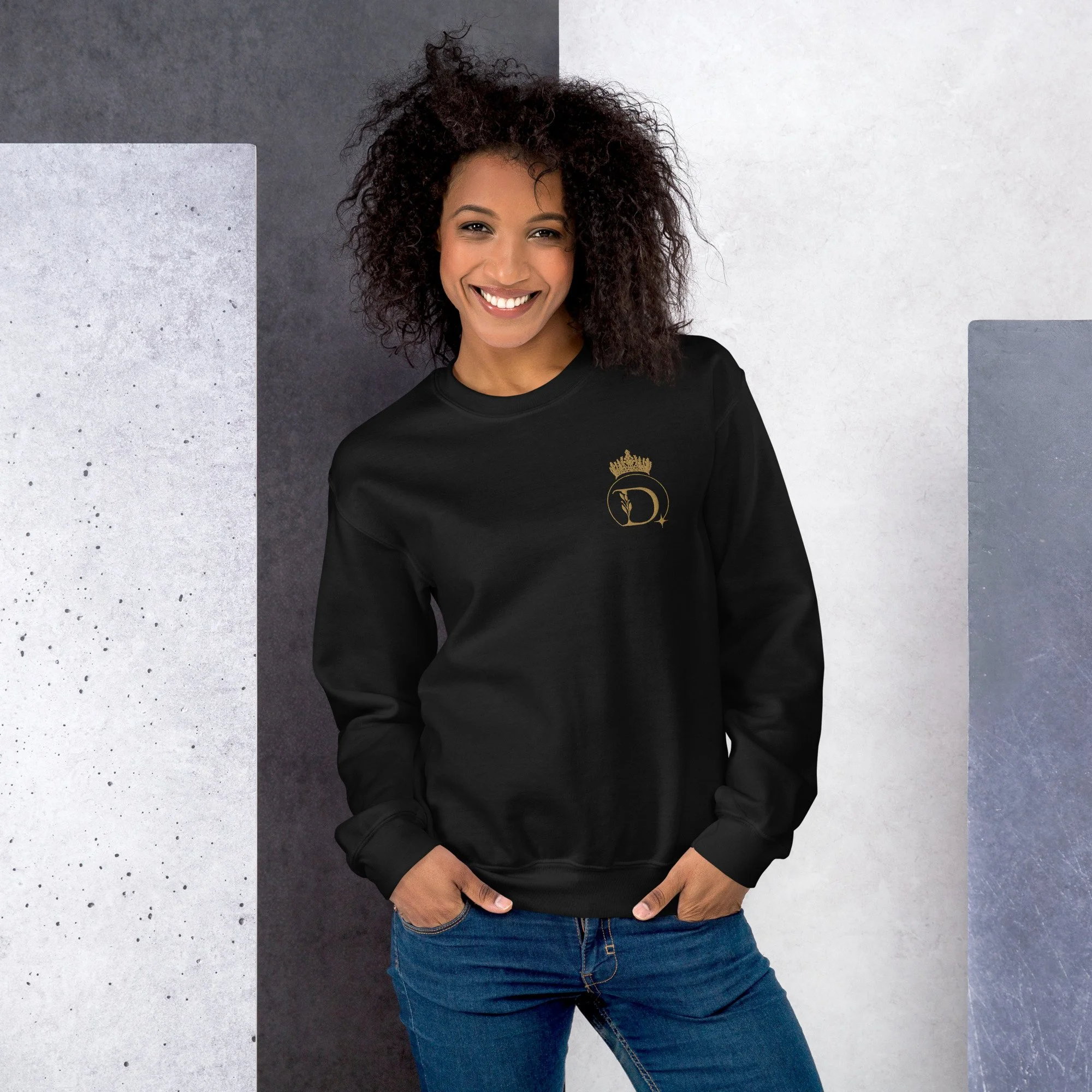 unisex-crew-neck-sweatshirt-black-front-69b8aac3773b2.jpg
