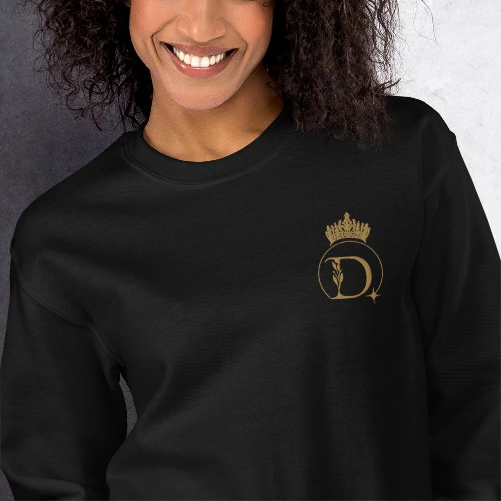 unisex-crew-neck-sweatshirt-black-zoomed-in-69b8aac3783bd.jpg