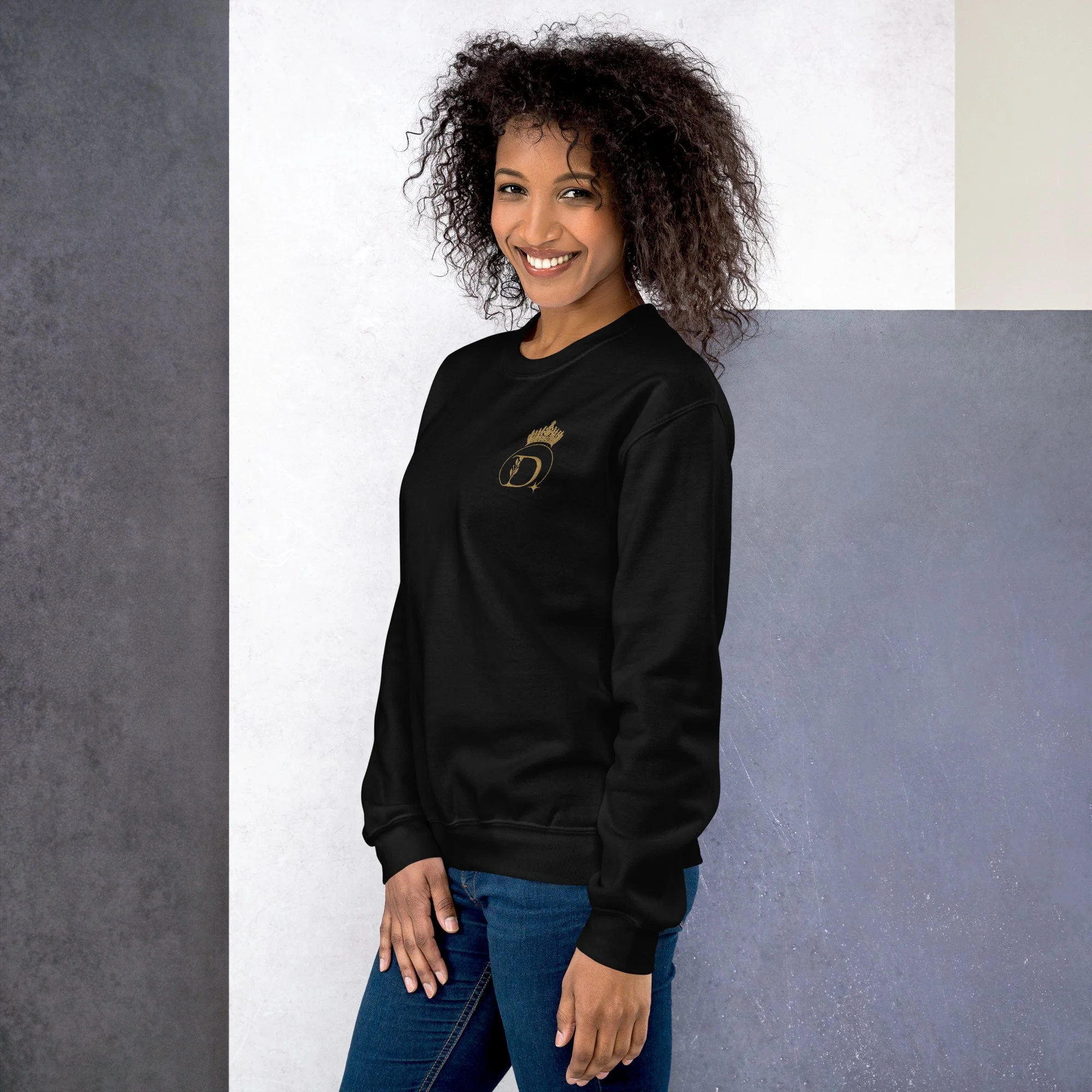 unisex-crew-neck-sweatshirt-black-left-69b8aac37949e.jpg