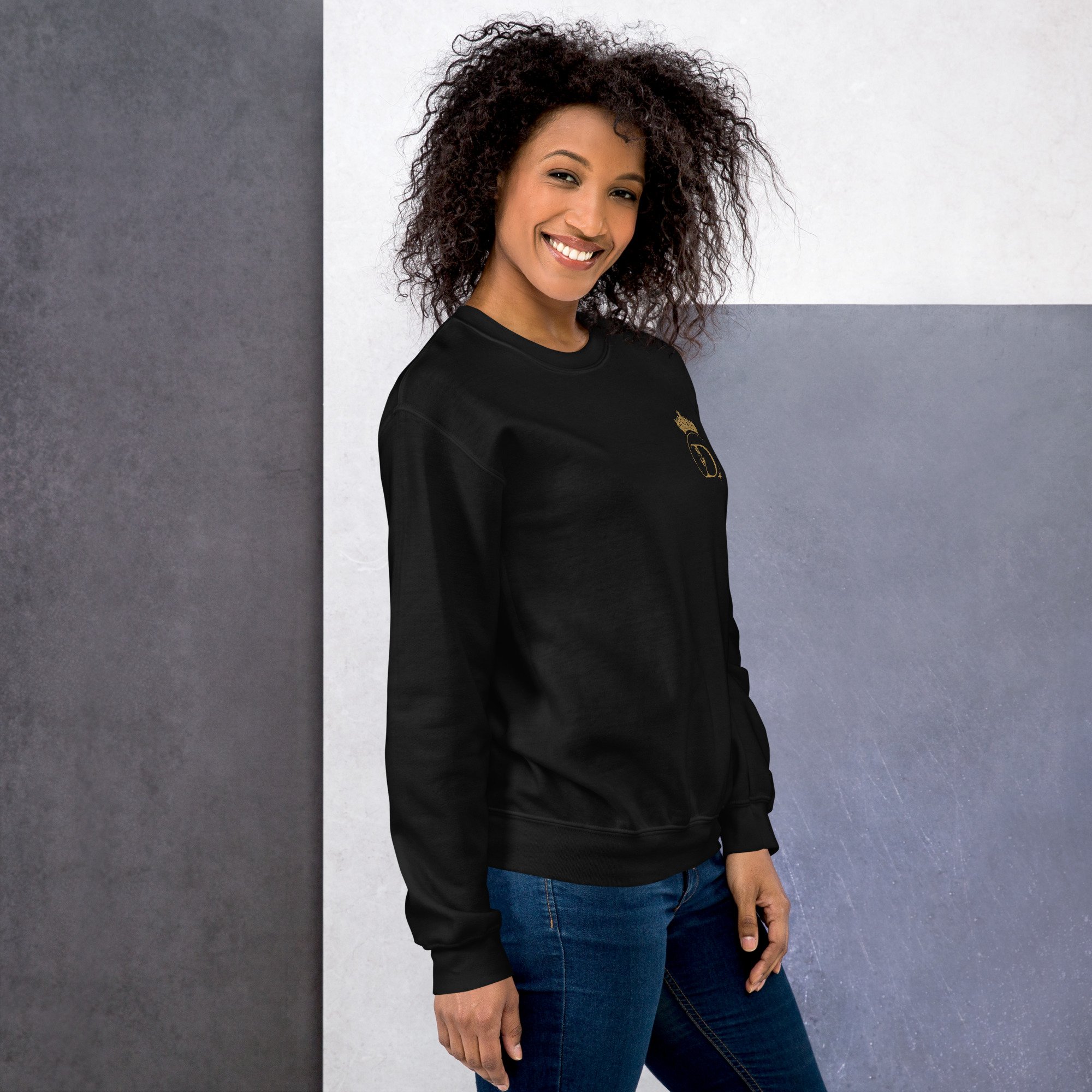 unisex-crew-neck-sweatshirt-black-right-69b8aac379d0a.jpg