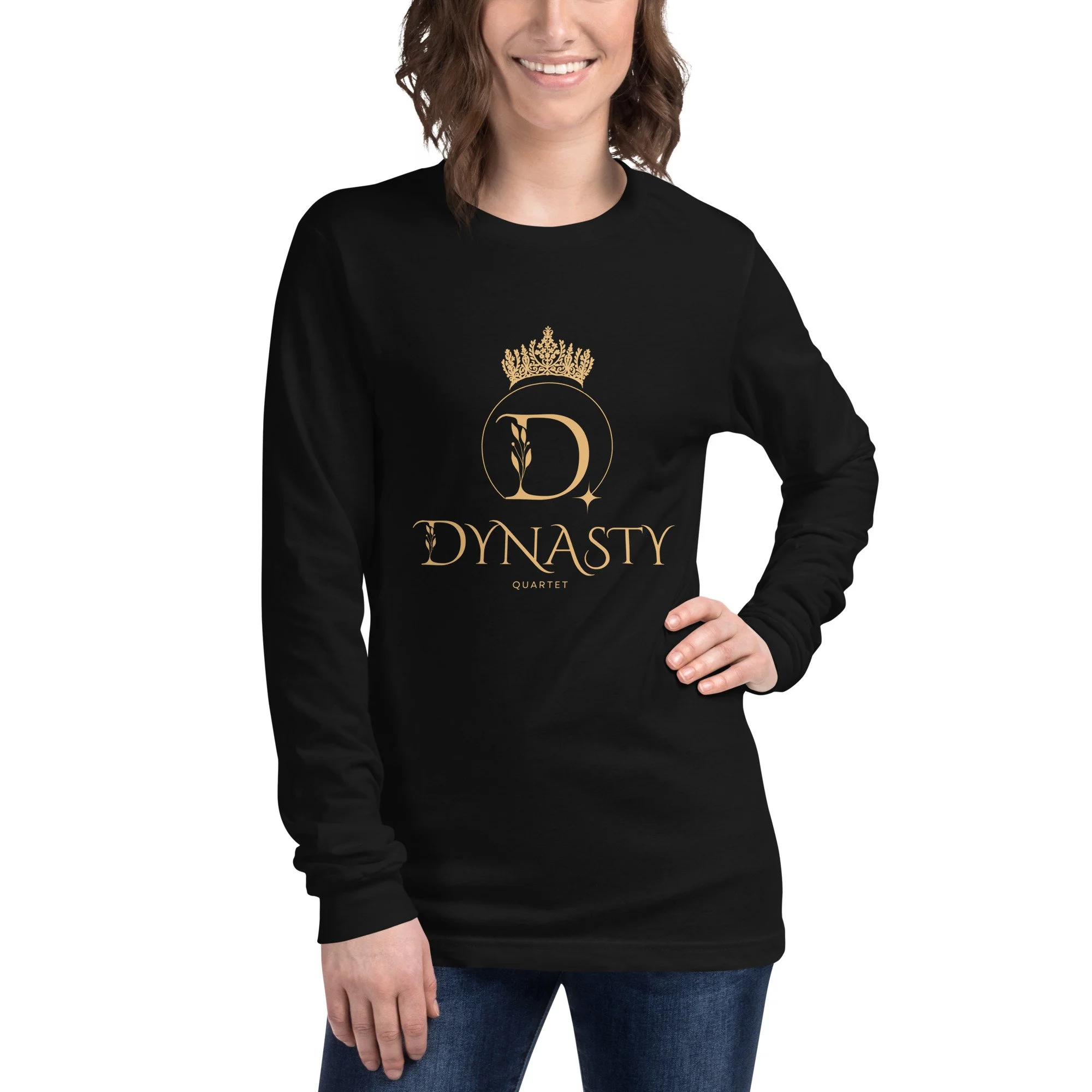 unisex-long-sleeve-tee-black-front-69b8b1f6e71ae.jpg