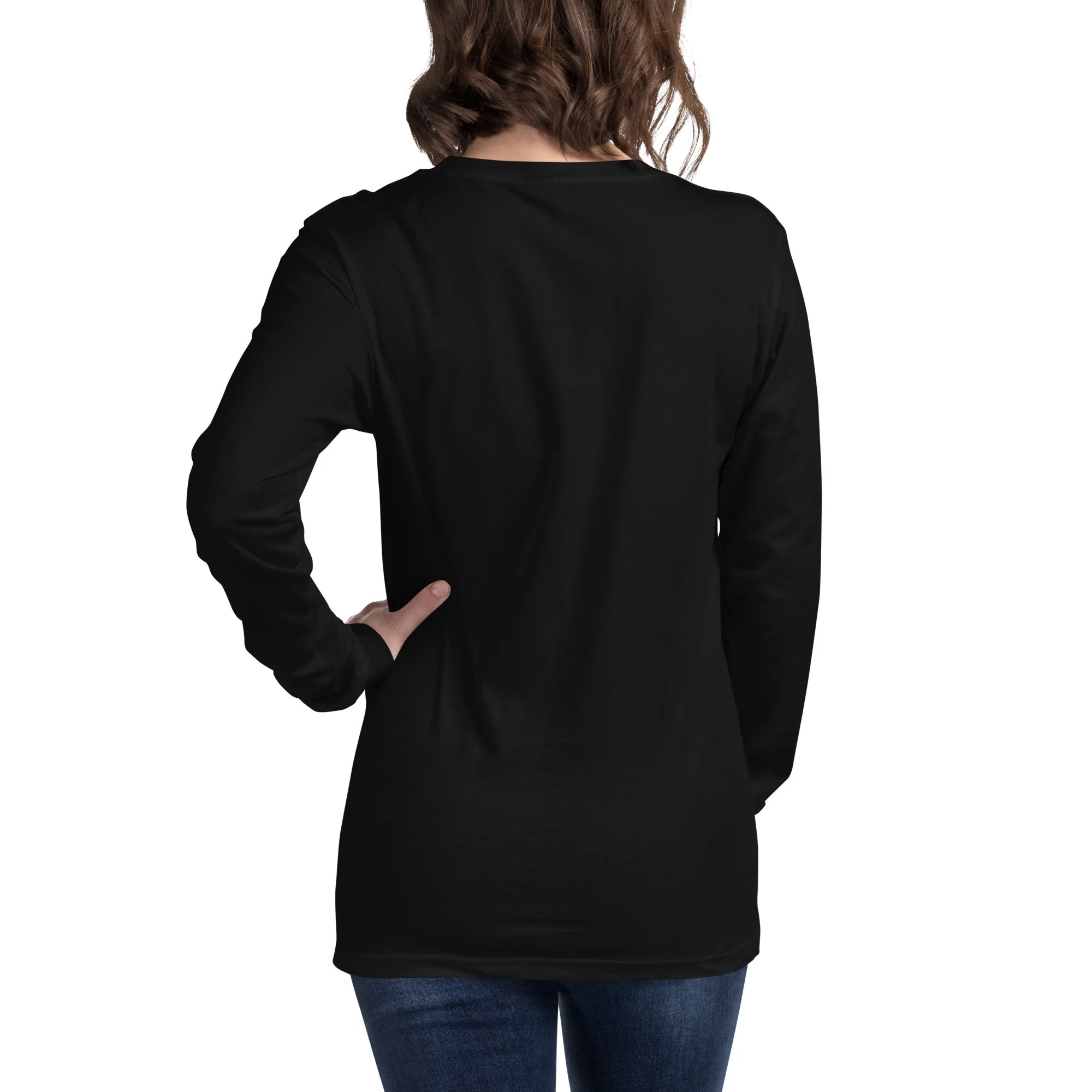 unisex-long-sleeve-tee-black-back-69b8b1f6e91b3.jpg