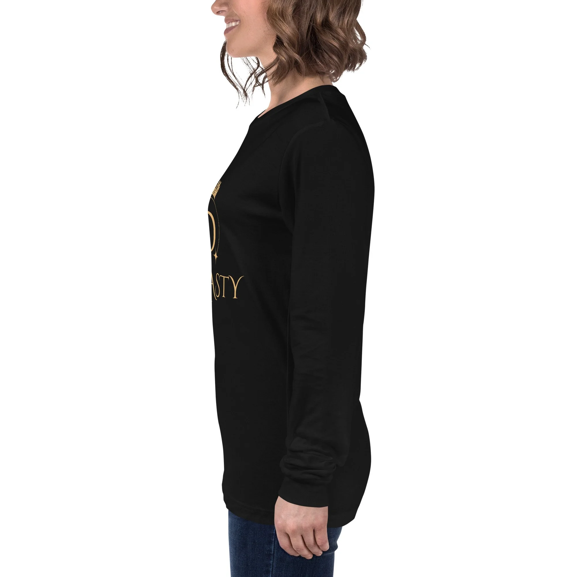 unisex-long-sleeve-tee-black-left-69b8b1f6e973e.jpg