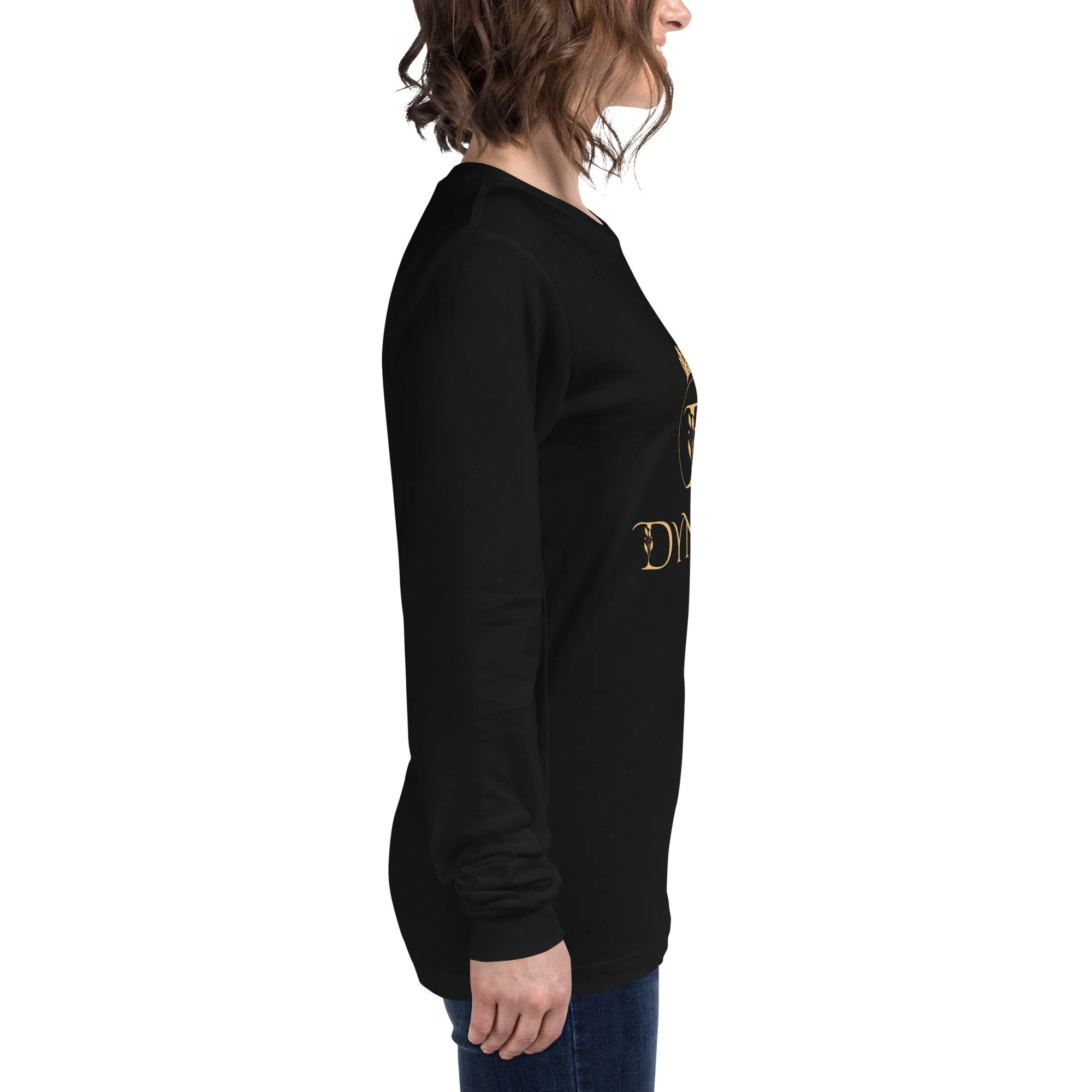 unisex-long-sleeve-tee-black-right-69b8b1f6ea0b7.jpg