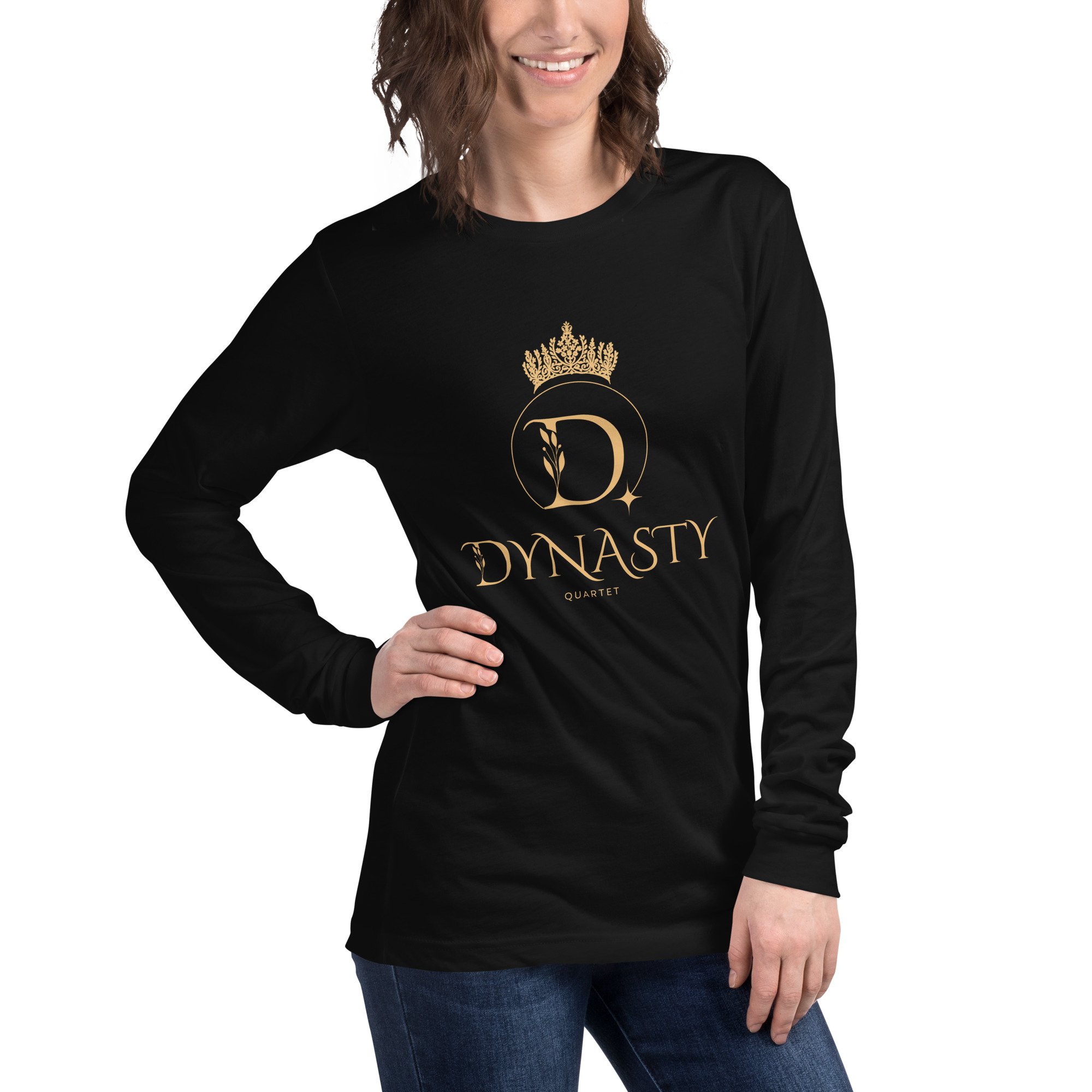 unisex-long-sleeve-tee-black-right-front-69b8b1f6ea55a.jpg
