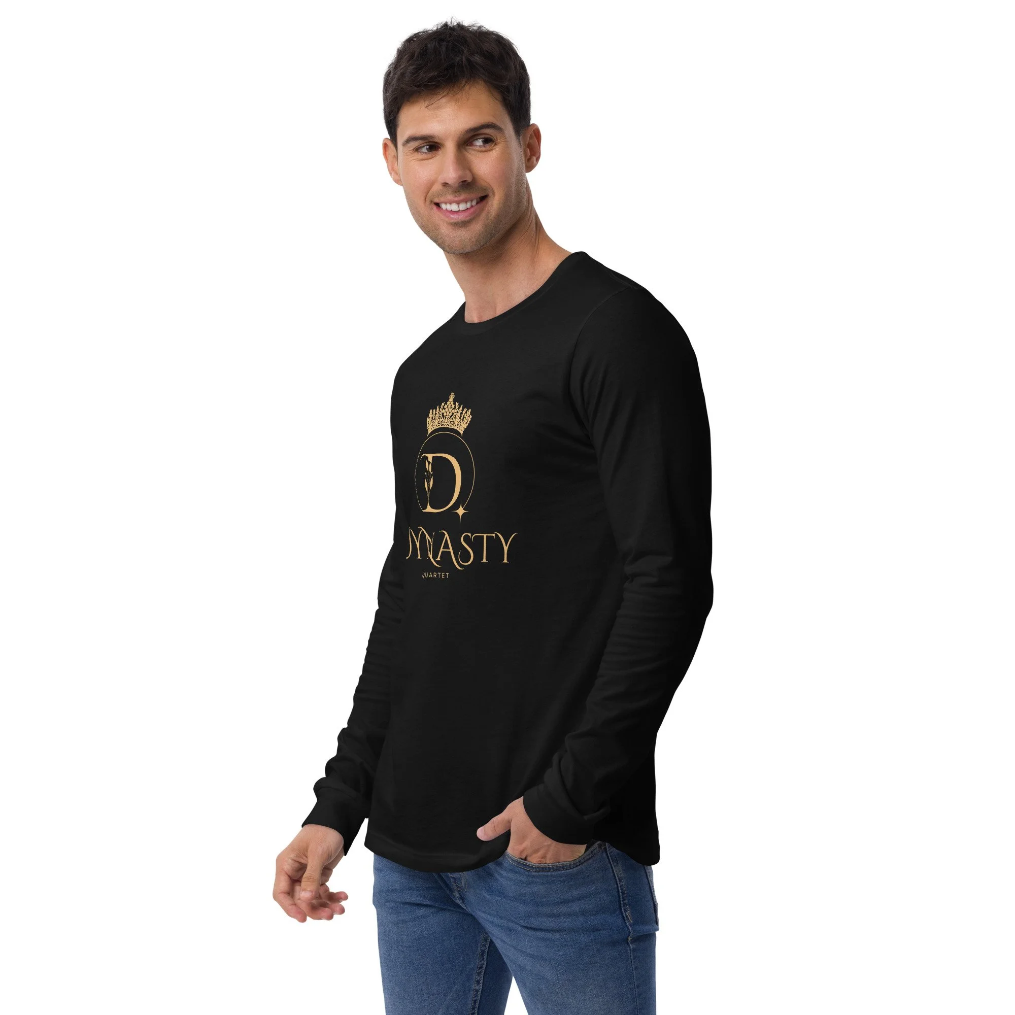 unisex-long-sleeve-tee-black-left-front-69b8b31ae399b.jpg