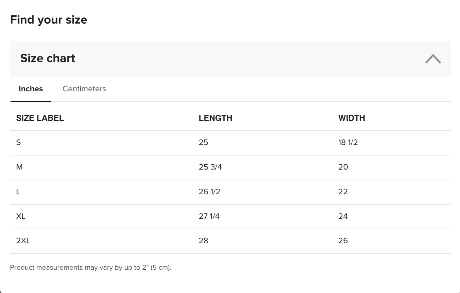 Screenshot+2026-03-19+at+1.51.14%E2%80%AFPM.png