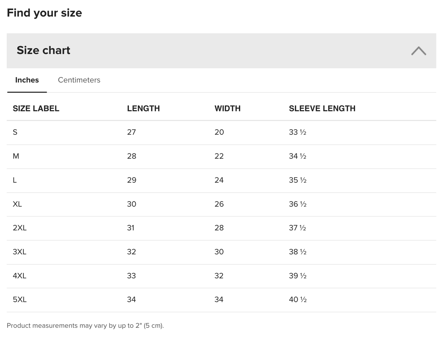 Screenshot+2026-03-19+at+2.04.42%E2%80%AFPM.png
