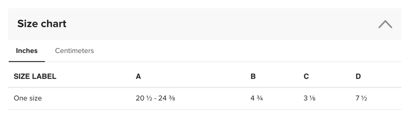 Screenshot+2026-03-19+at+2.07.42%E2%80%AFPM.png
