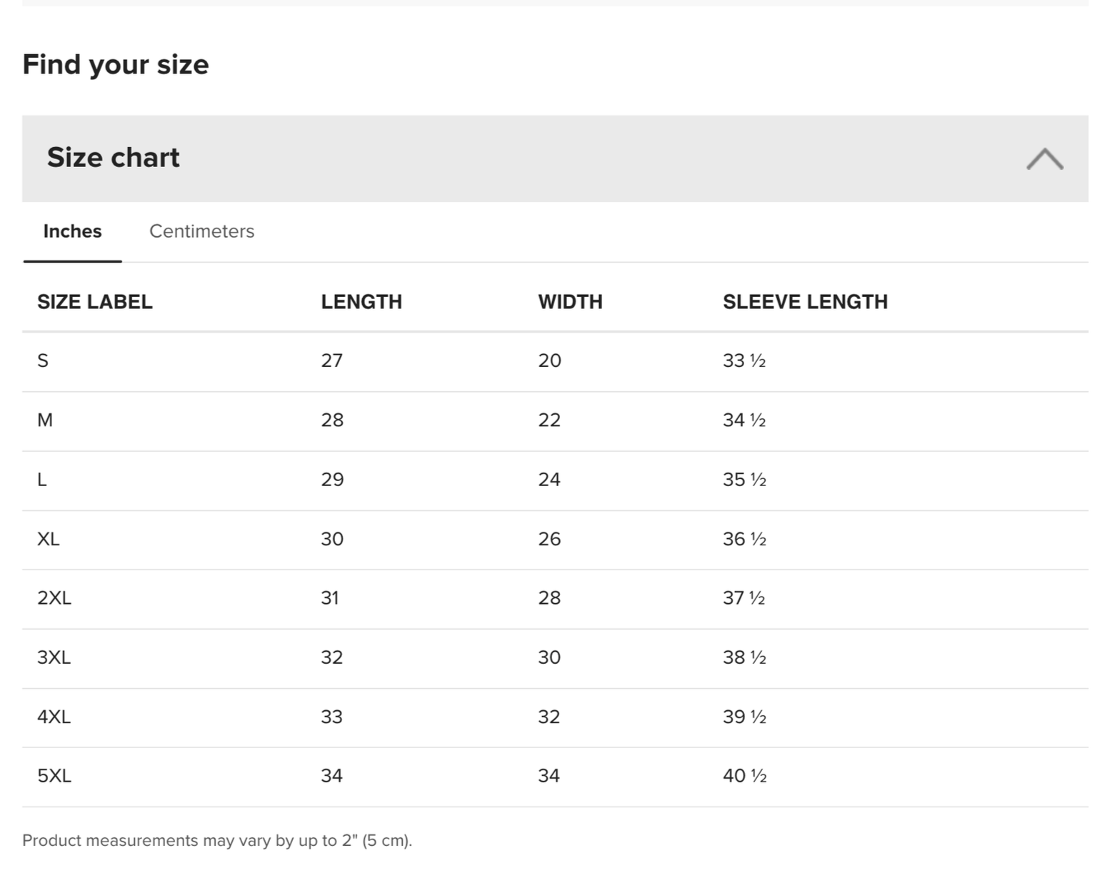 Screenshot+2026-03-19+at+2.04.42%E2%80%AFPM.png