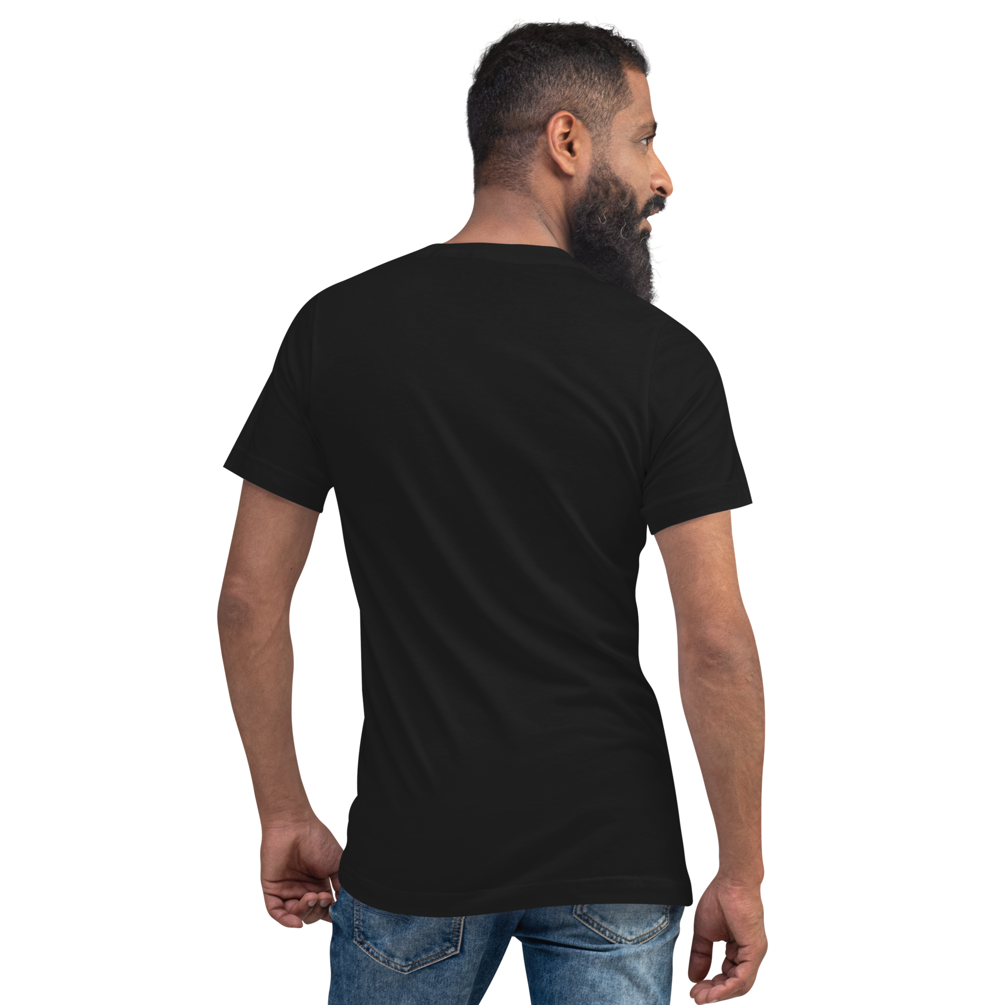 unisex-v-neck-tee-black-back-69b8ab11b2078.png
