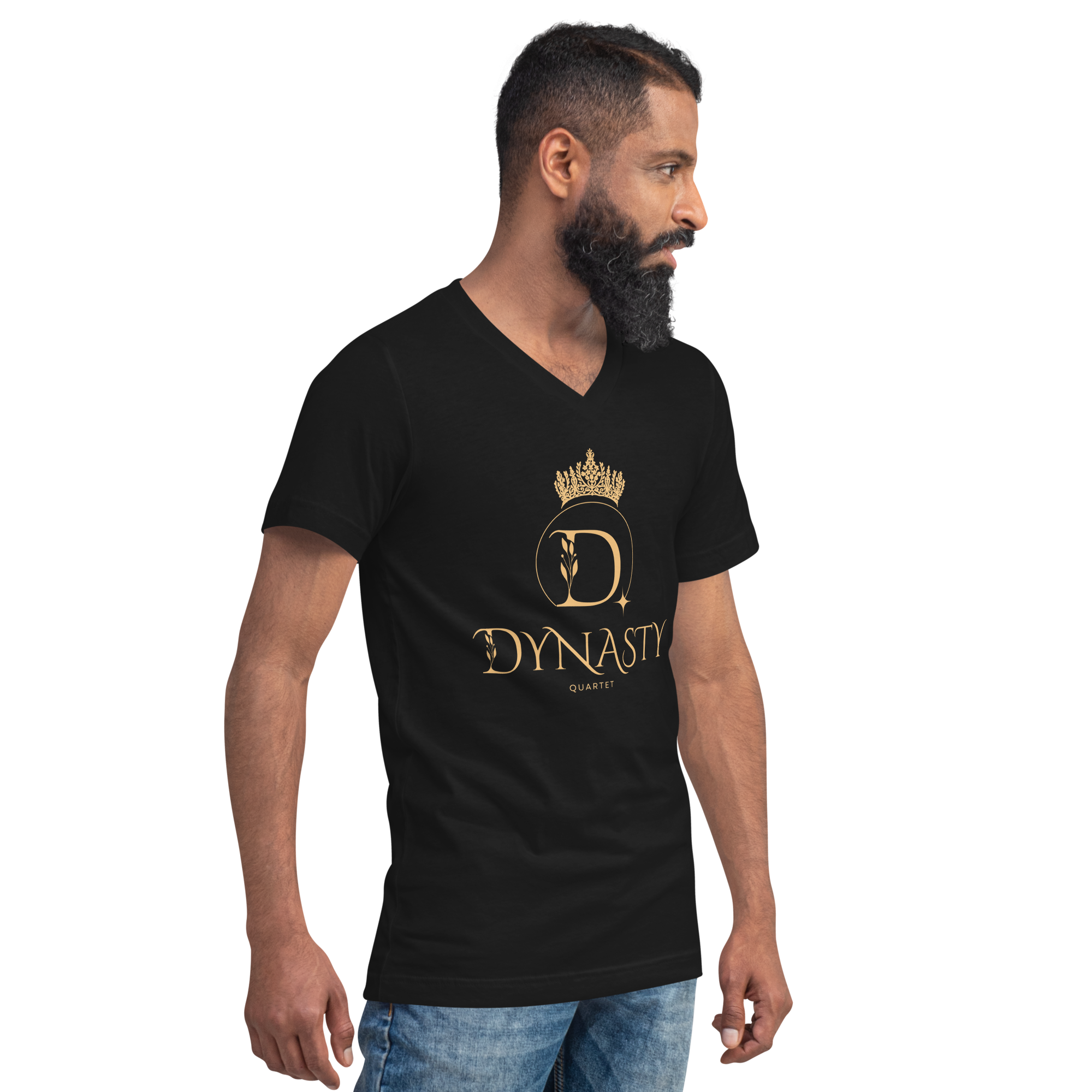 unisex-v-neck-tee-black-right-front-69b8ab11b2aa9.png
