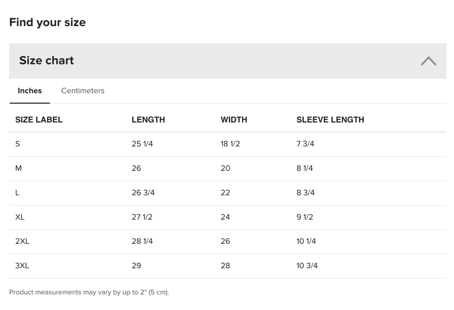Screenshot+2026-03-19+at+1.56.42%E2%80%AFPM.png