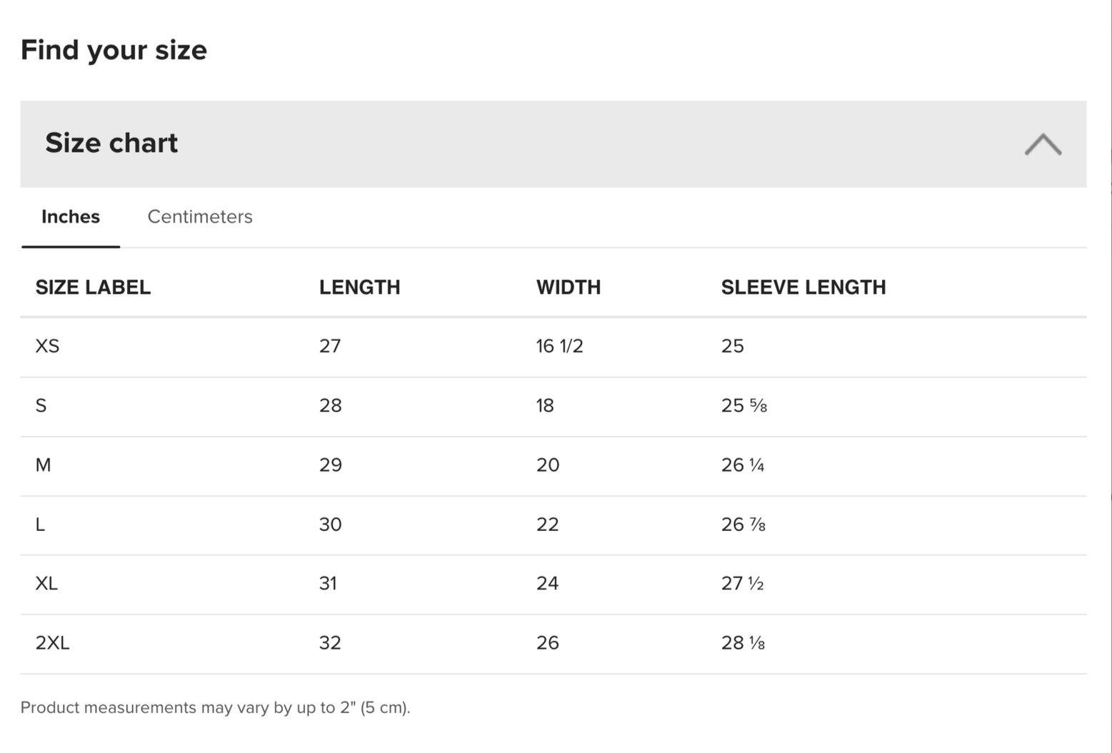 Screenshot+2026-03-19+at+2.00.26%E2%80%AFPM.png