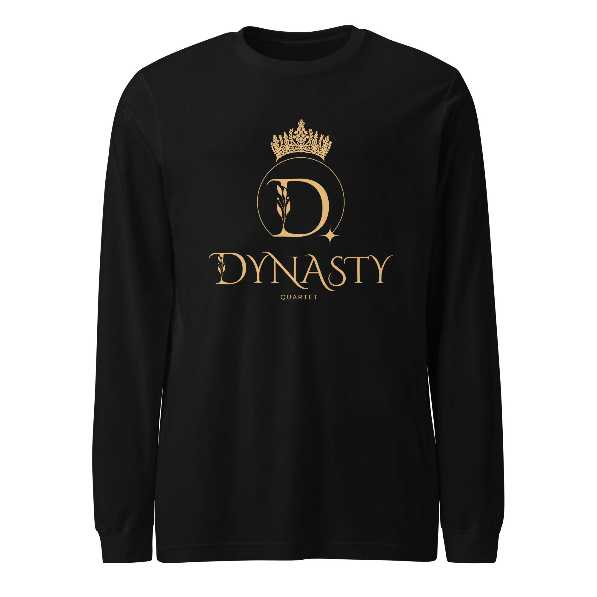 unisex-long-sleeve-tee-black-front-69b8b31ae43fe.jpg