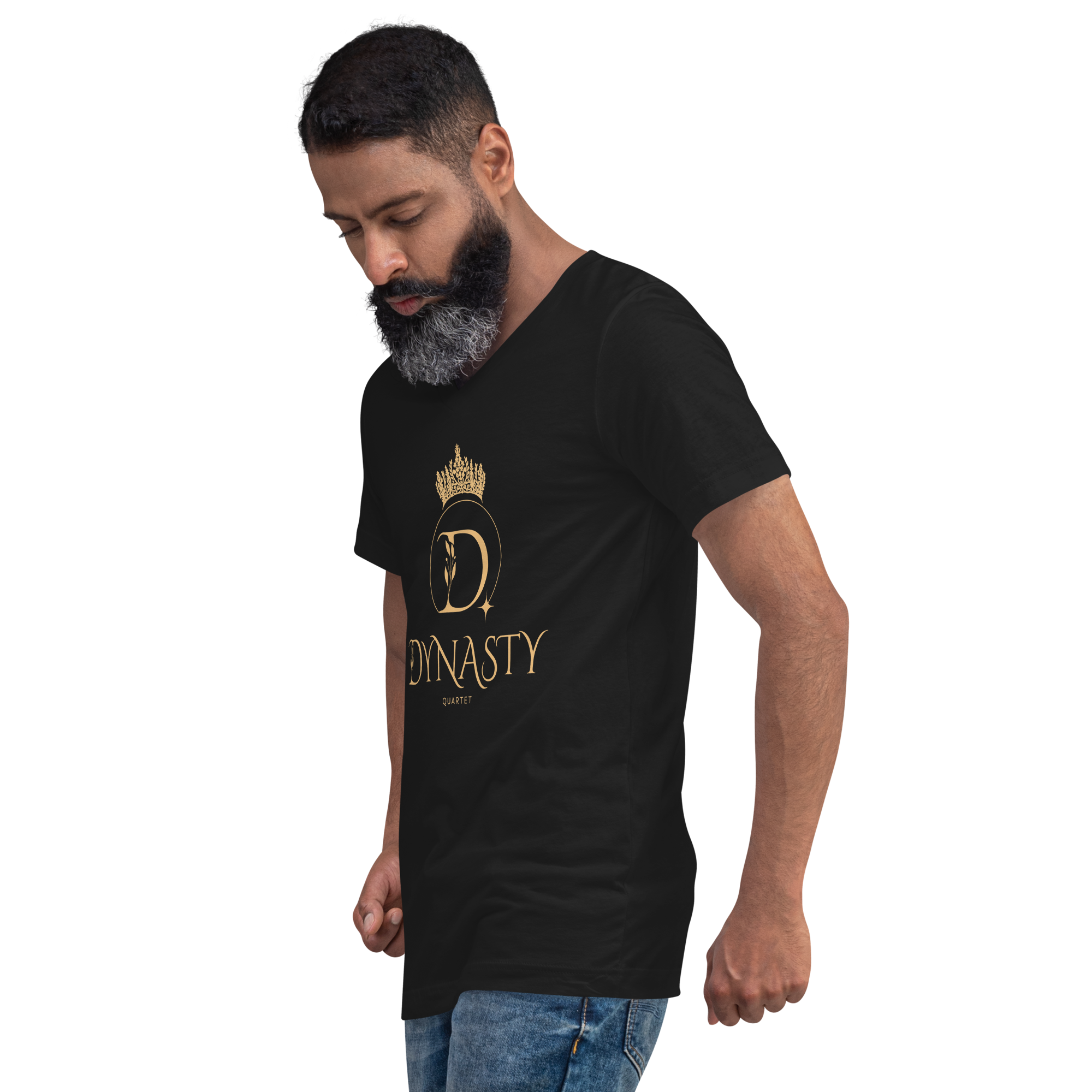unisex-v-neck-tee-black-left-front-69b8ab11b258b.png