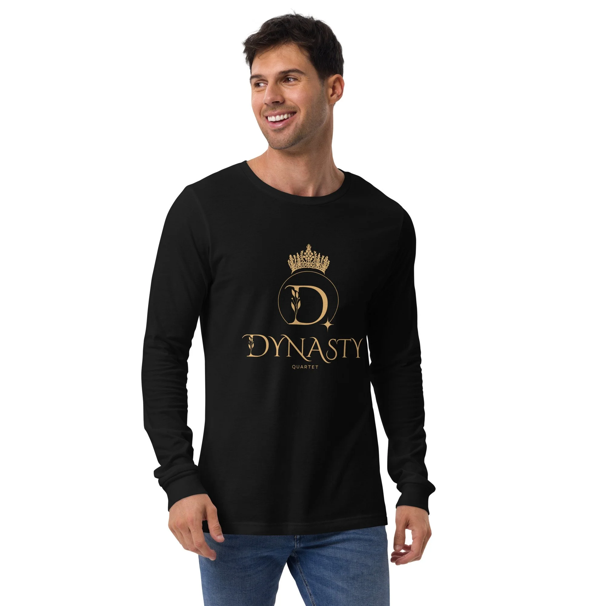 unisex-long-sleeve-tee-black-front-69b8b31ae368c.jpg