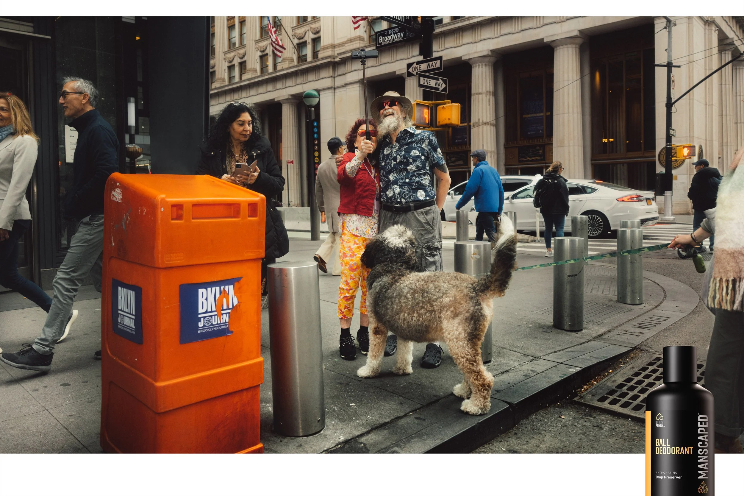MANSCAPED_BALL_DEODORANT_TOURISTS_print.jpg