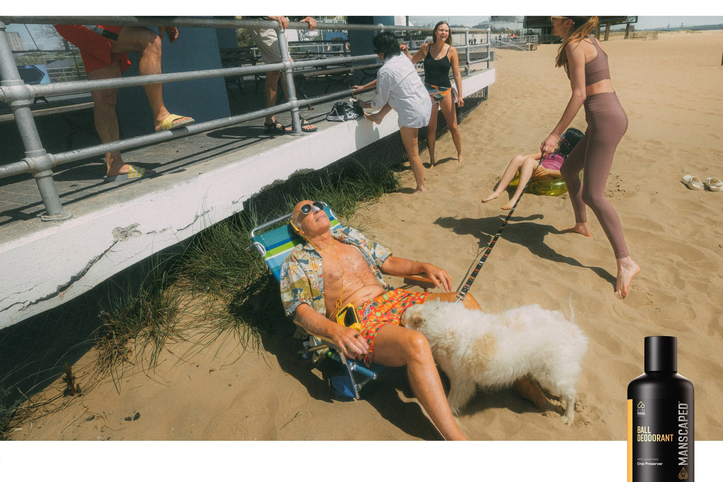 MANSCAPED_BALL_DEODORANT_BEACH_print.jpg