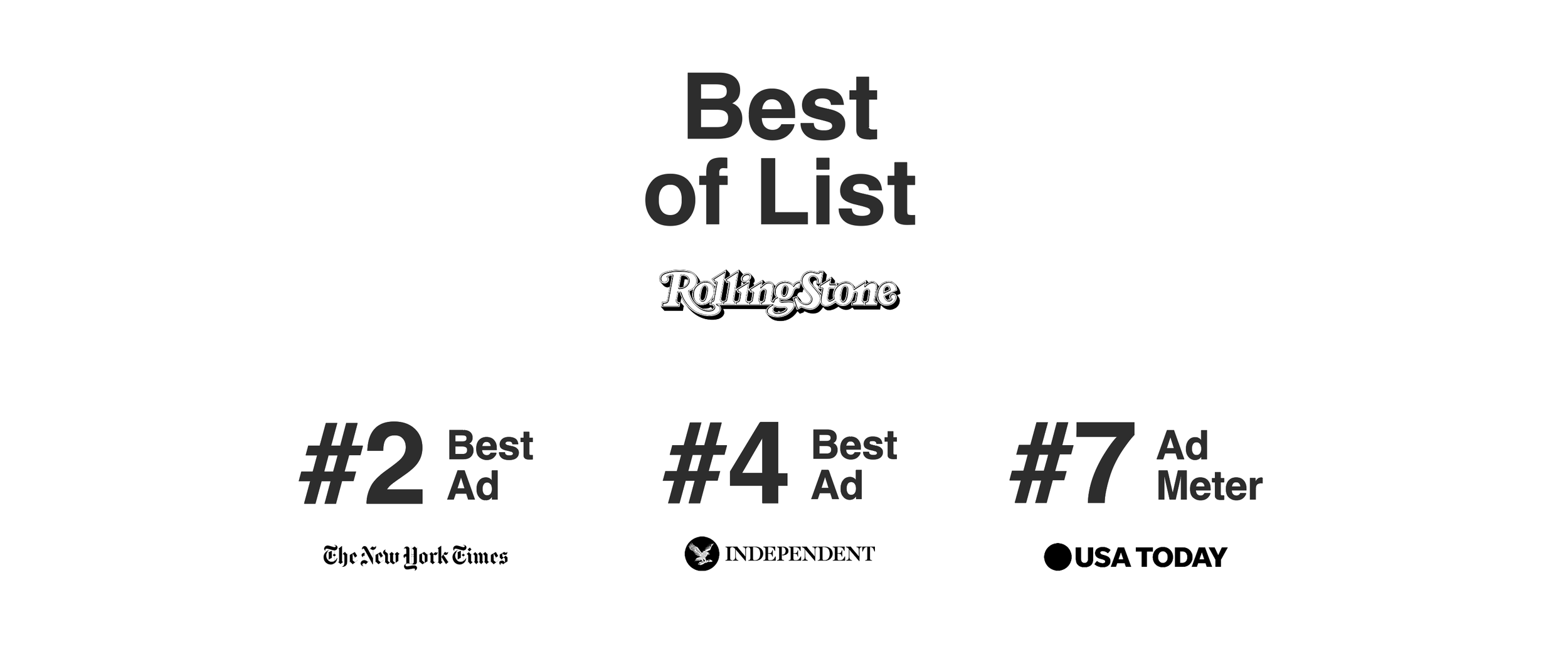 Screenshot 2026-02-11 at 7.05.51 PM.png