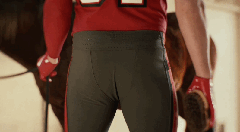 Feb-11-2026 15-31-49.gif