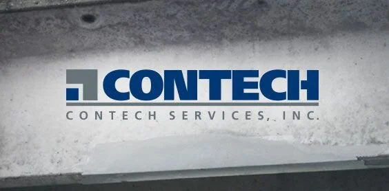 Contech Services