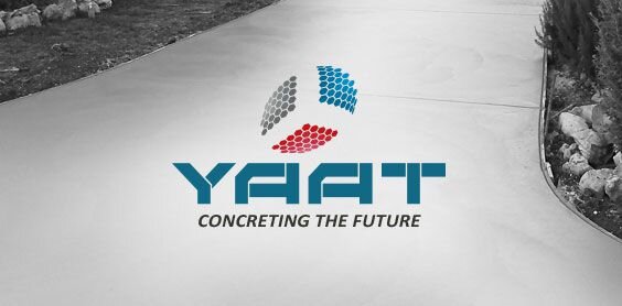YAAT Conrete