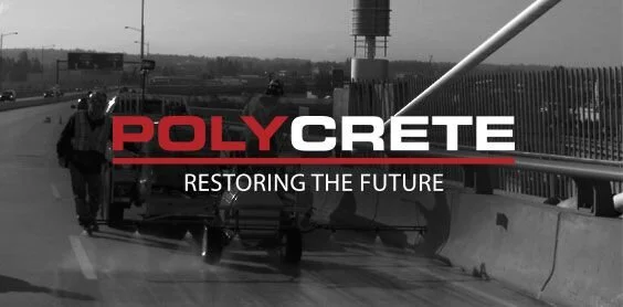 Polycrete Restorations