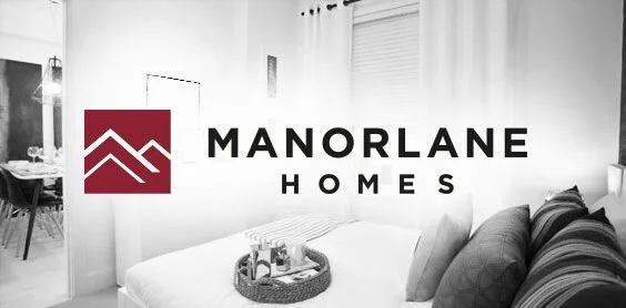 Manorlane Homes