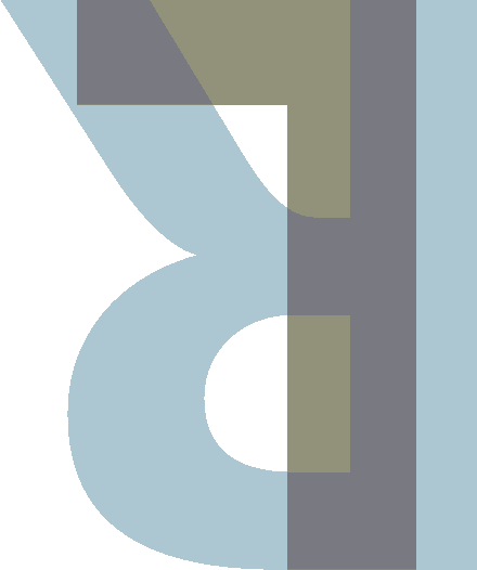 RL logo png.png