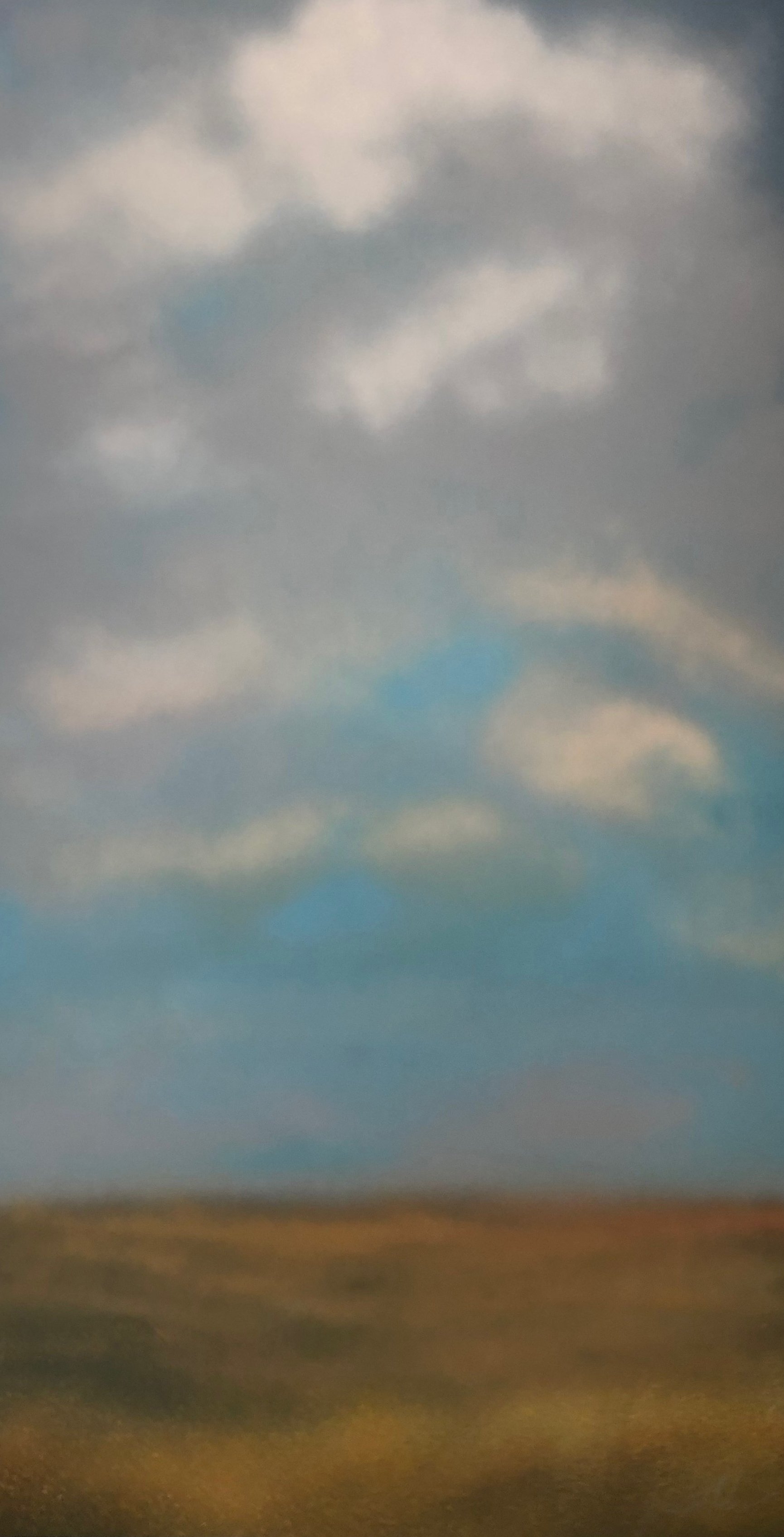 Sky Drama (original)