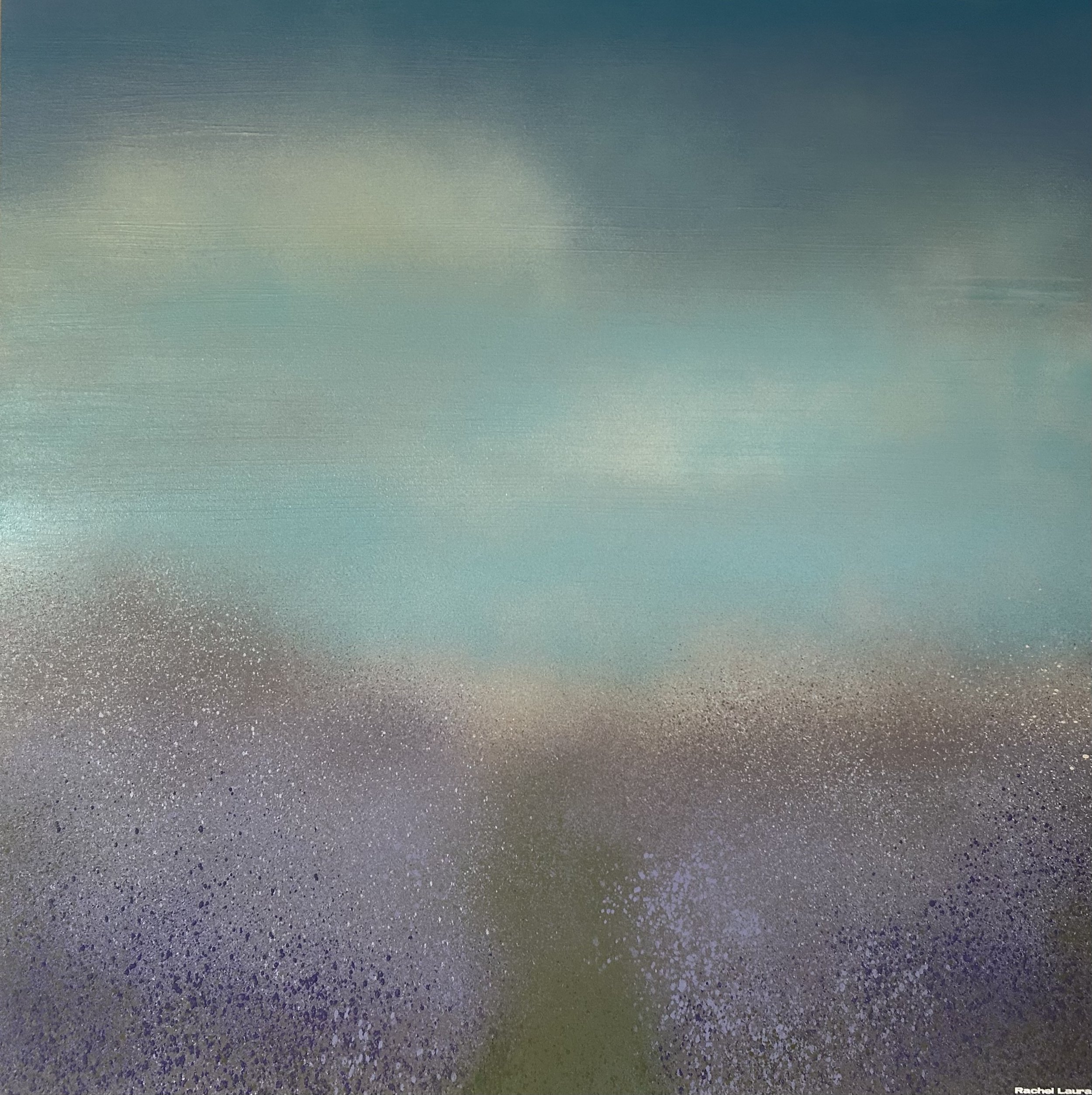 Wildflower Wander 24 x 24.jpg