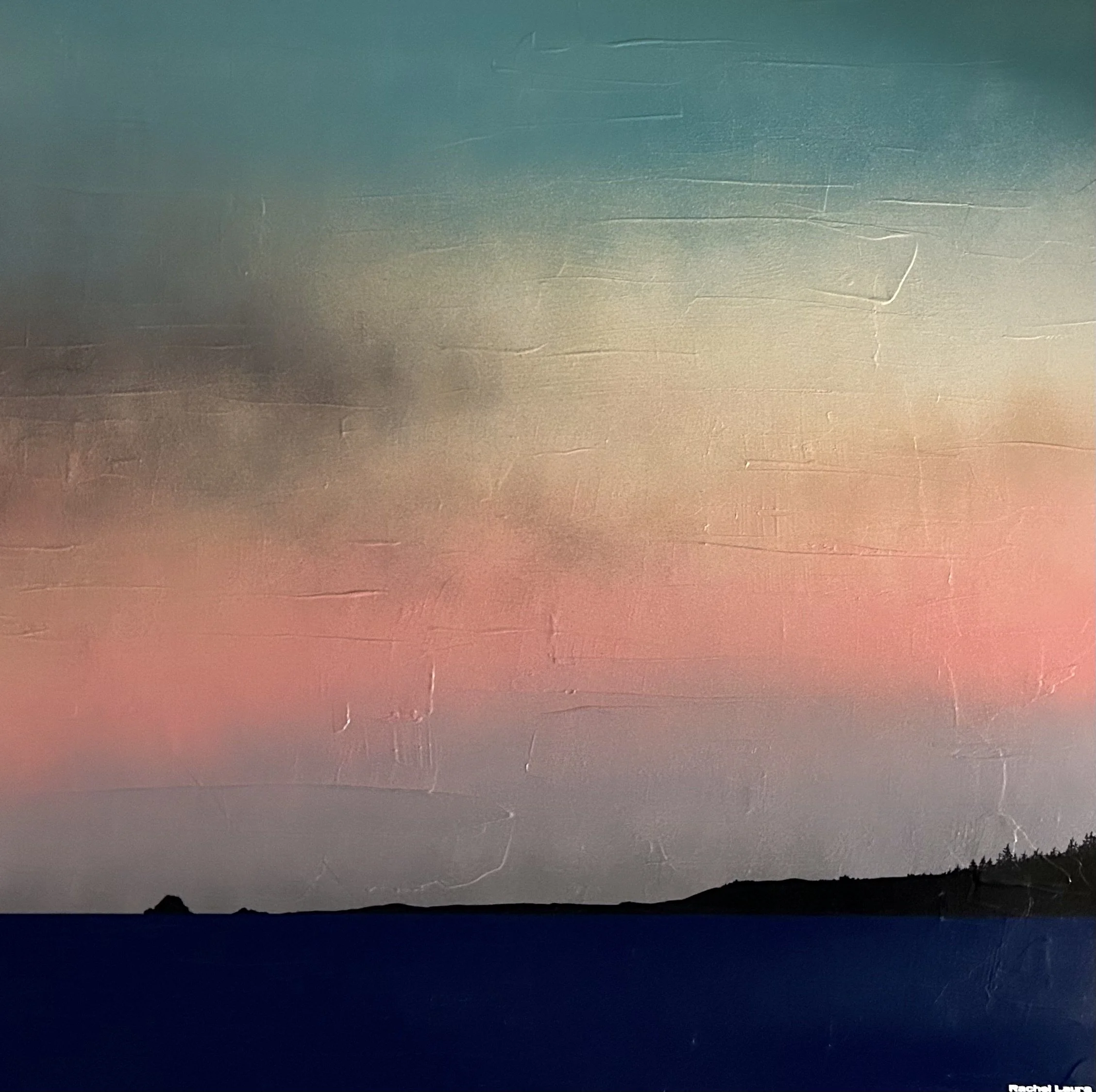 Sunset Symphony 24 x 24.jpg