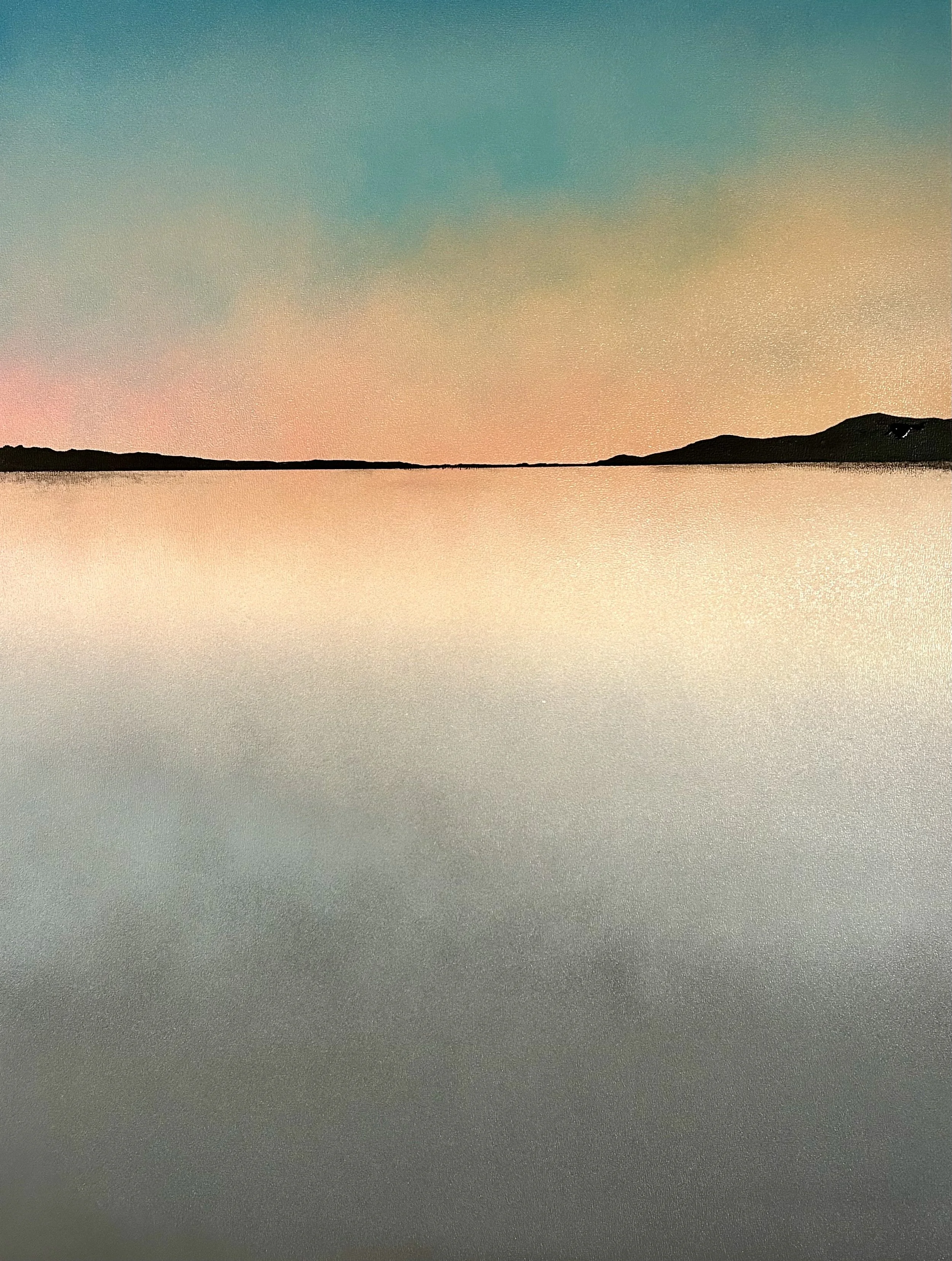 Whispering Waters 18 x 24.jpg