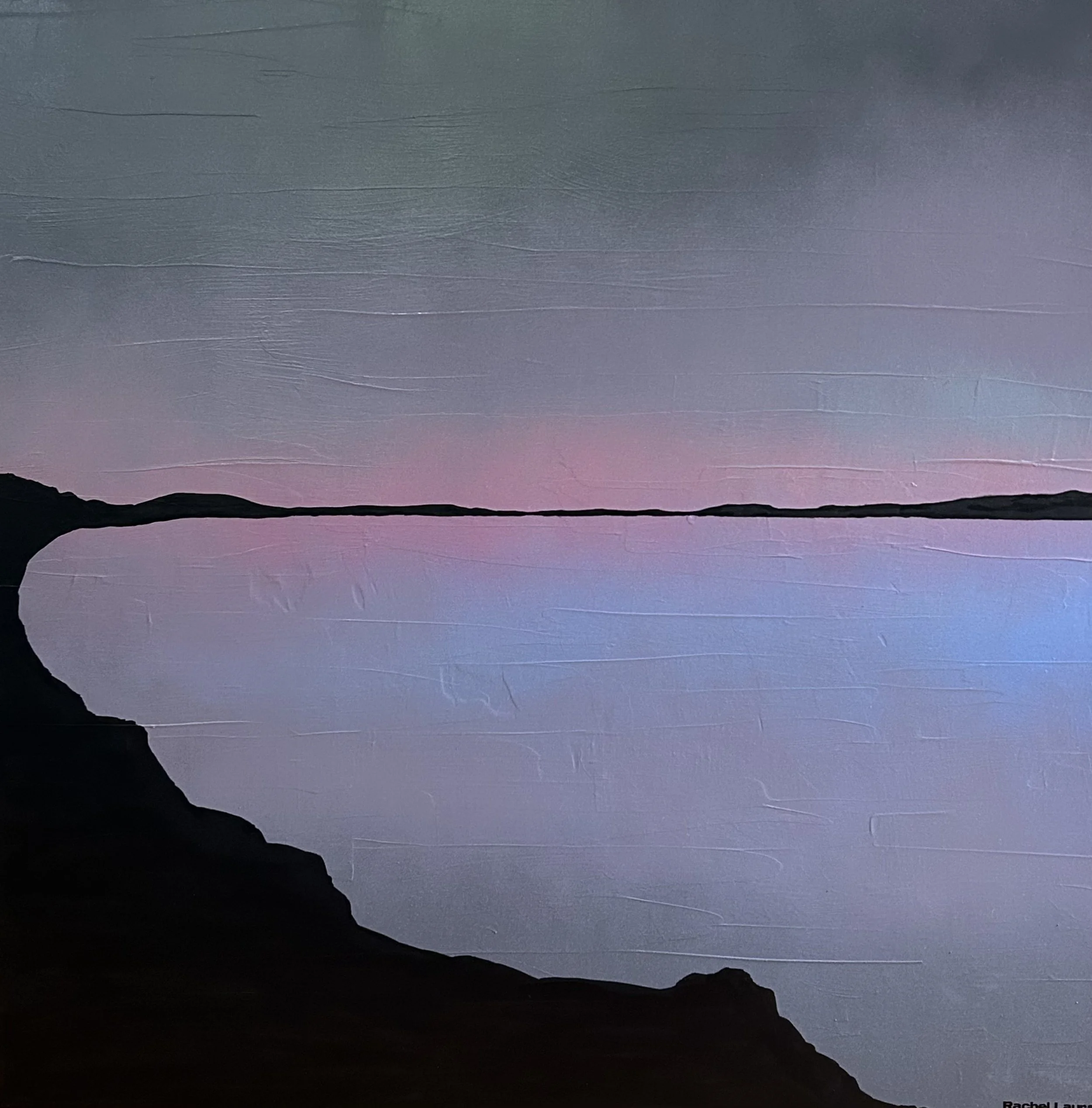 Twilight Cove 24 x 24.jpg