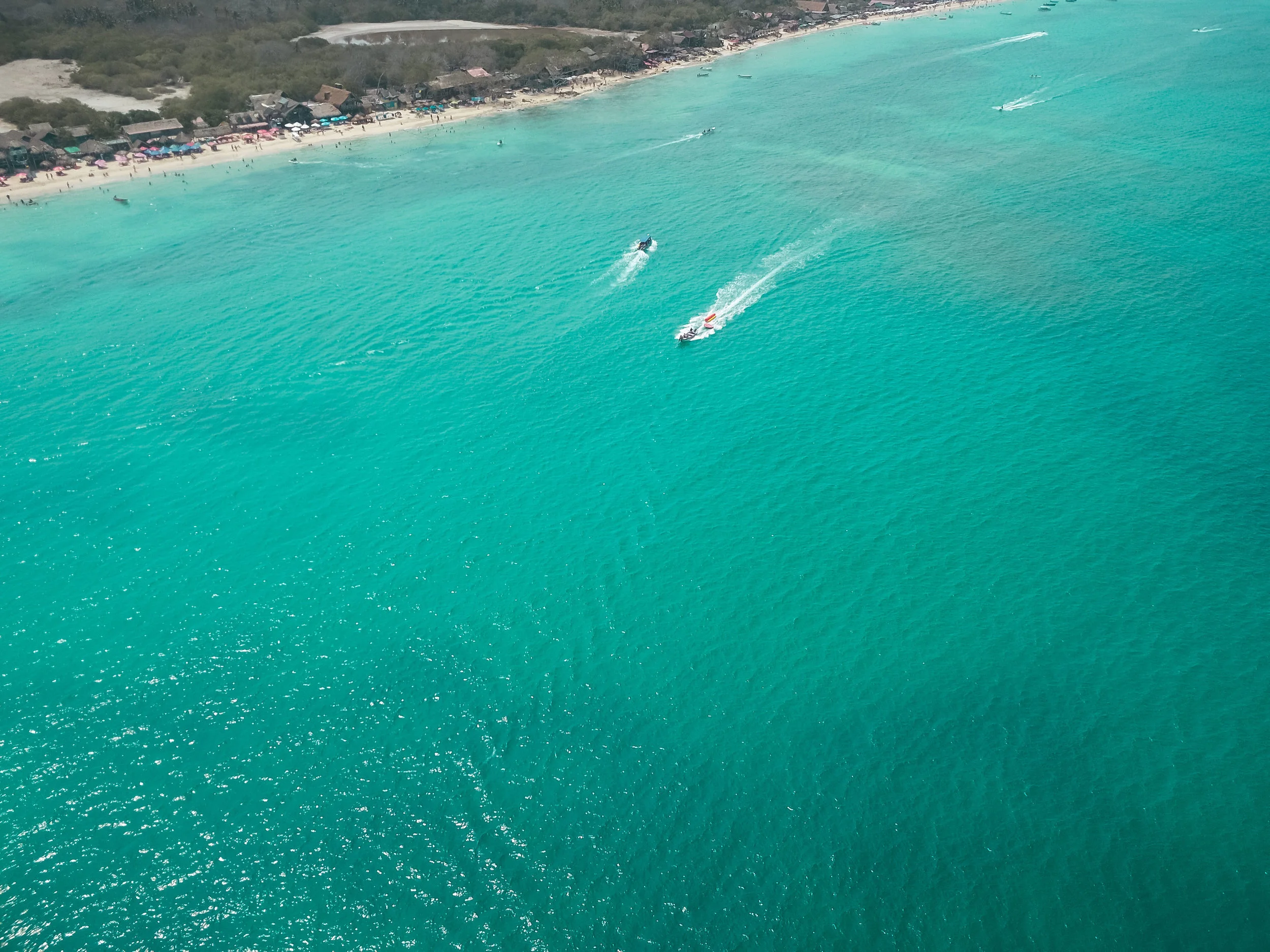DJI_0088_fullres.jpg