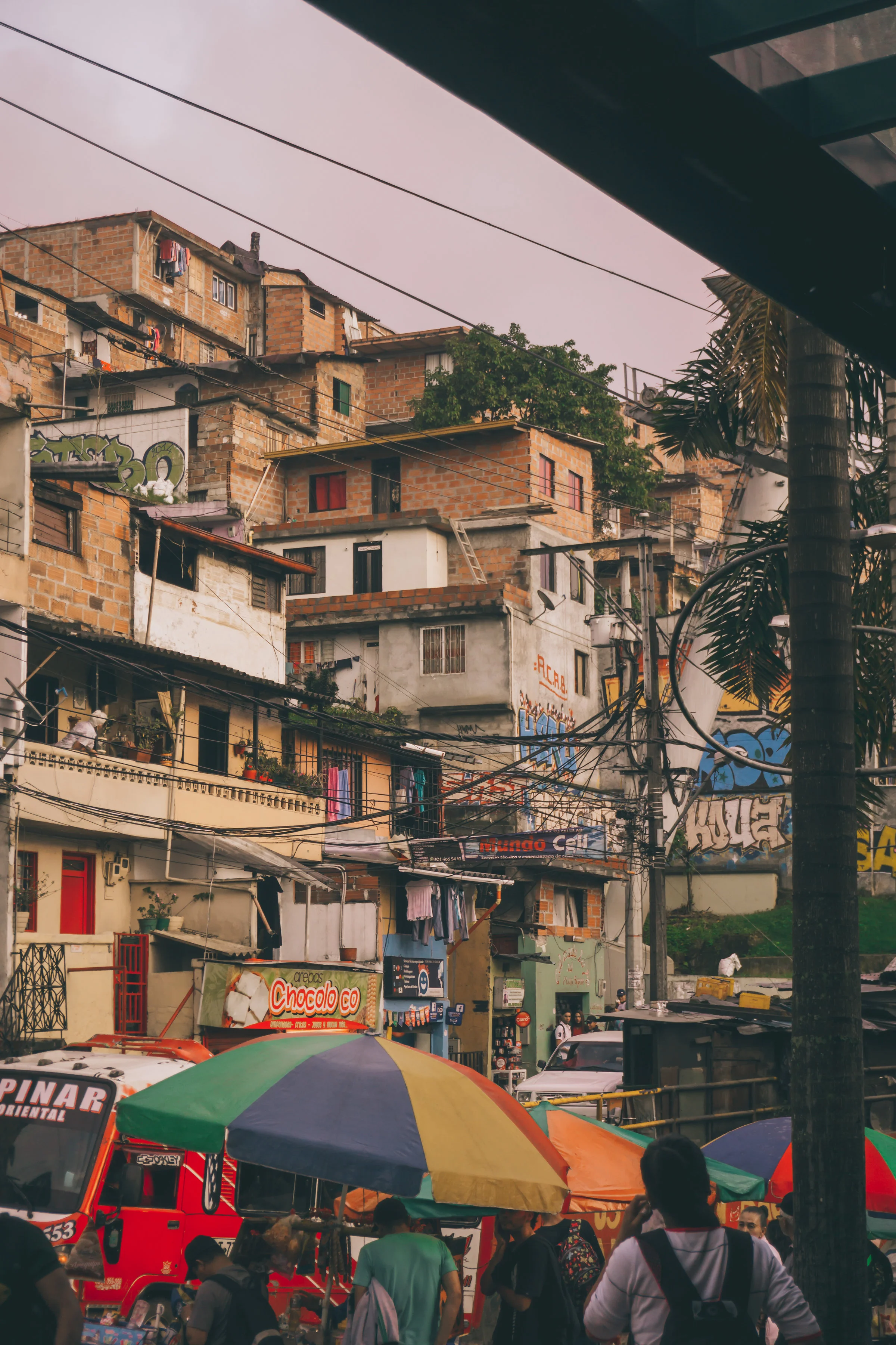 colombia-2764.jpg
