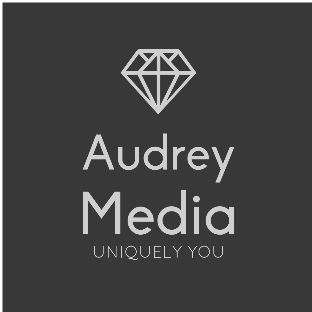 Audrey Media Logo.png