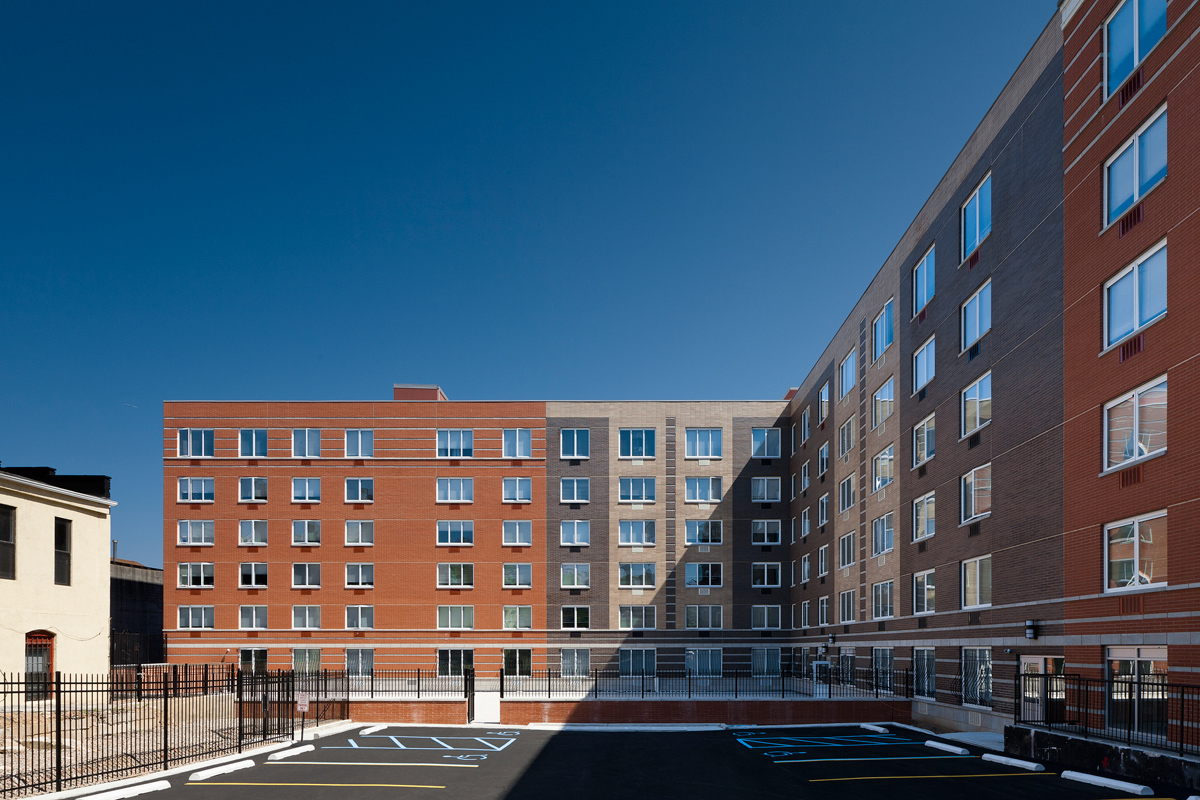 Berean-Apartments--Courtyard.jpg