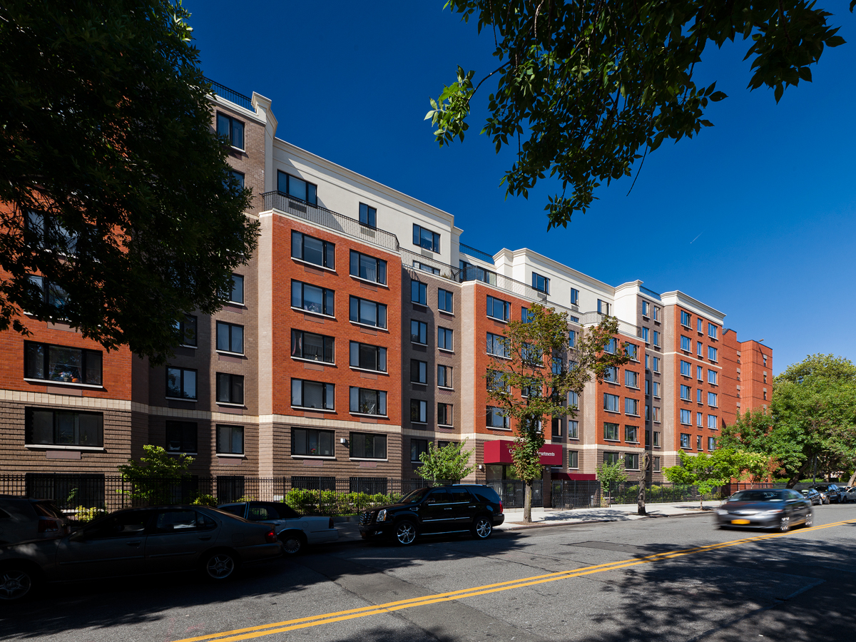 Crown Heights Apartments  Full View.jpg